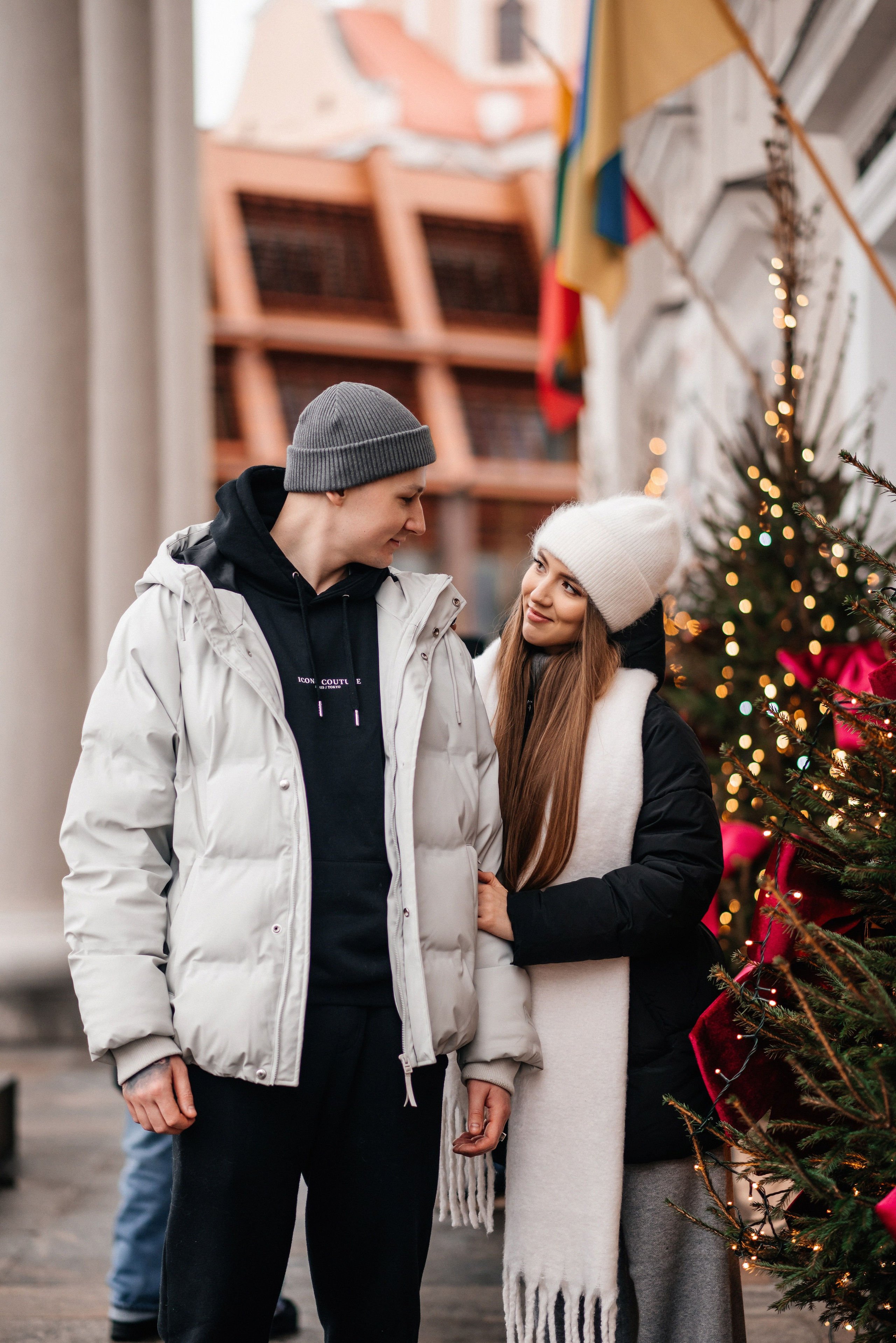 D+S. Свадебный и портретный фотограф Юлия Пыльченко