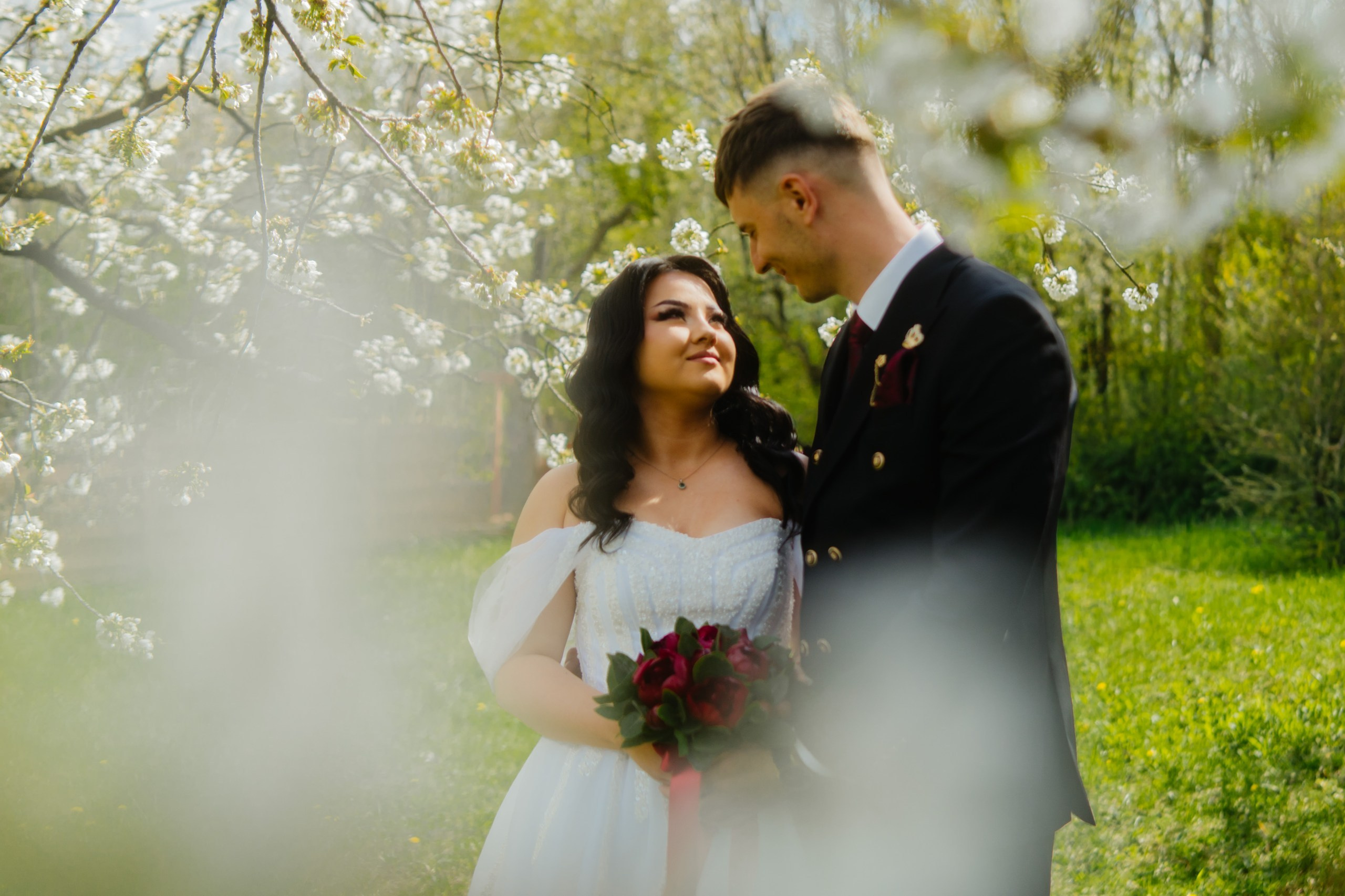 Cununie civilă Pașcani. Foto-Video Nunta Iasi, Suceava, Bucuresti / Disponibilitate 2025 — 2026 — 2027