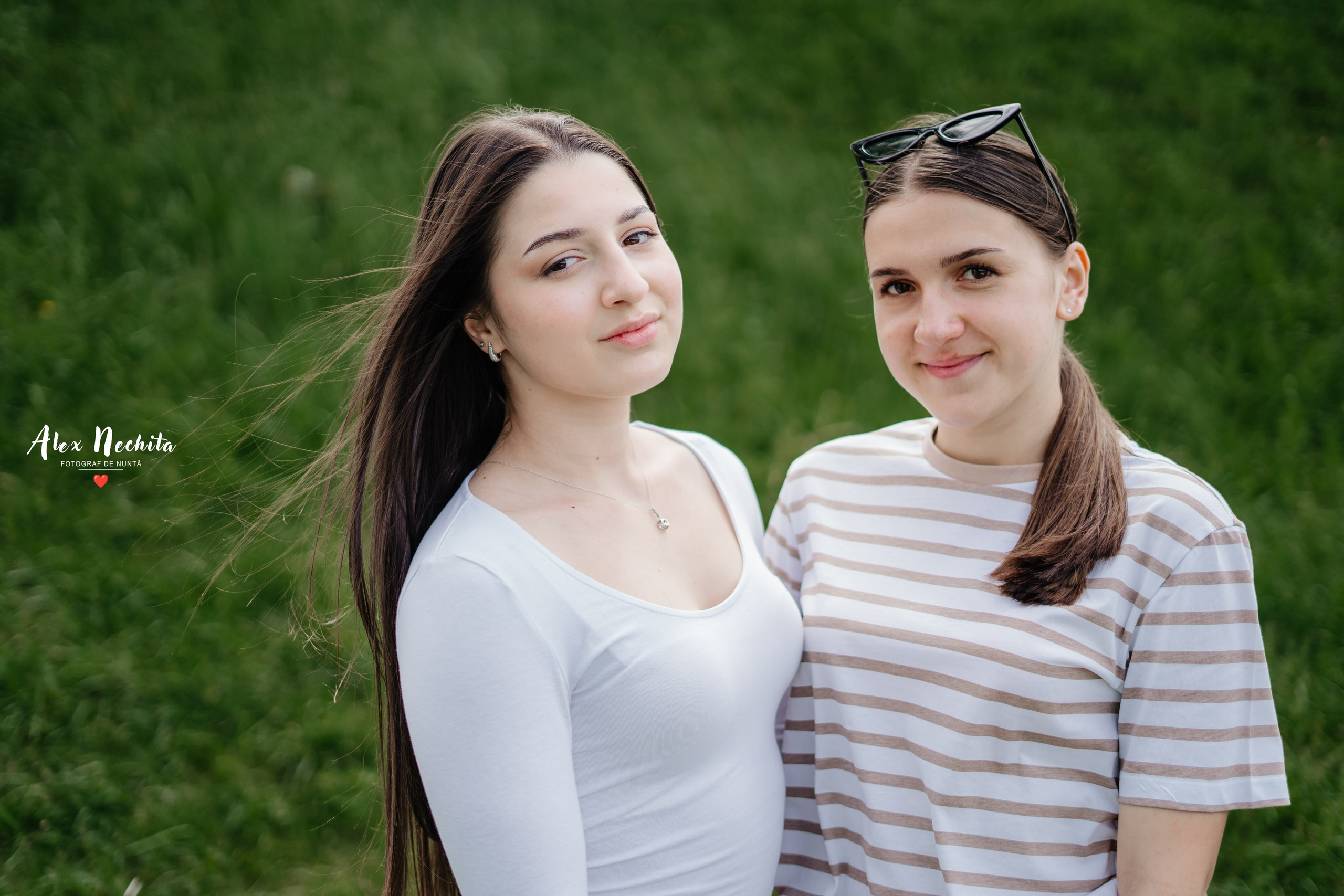 Aniversare în parc. Foto-Video Nunta Iasi, Suceava, Bucuresti / Disponibilitate 2025 — 2026 — 2027