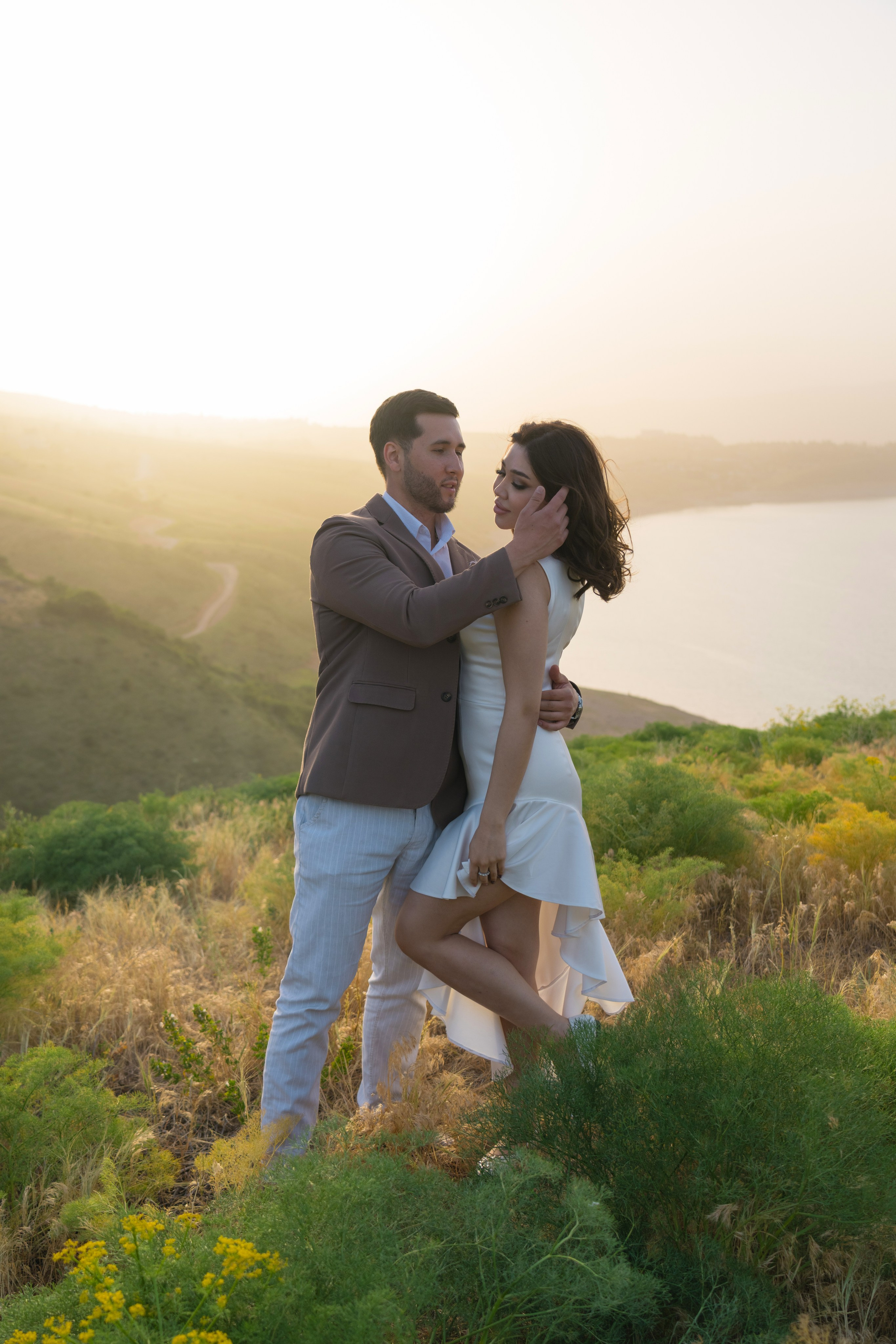 Свадьбы. Женский и семейный фотограф в Ташкенте