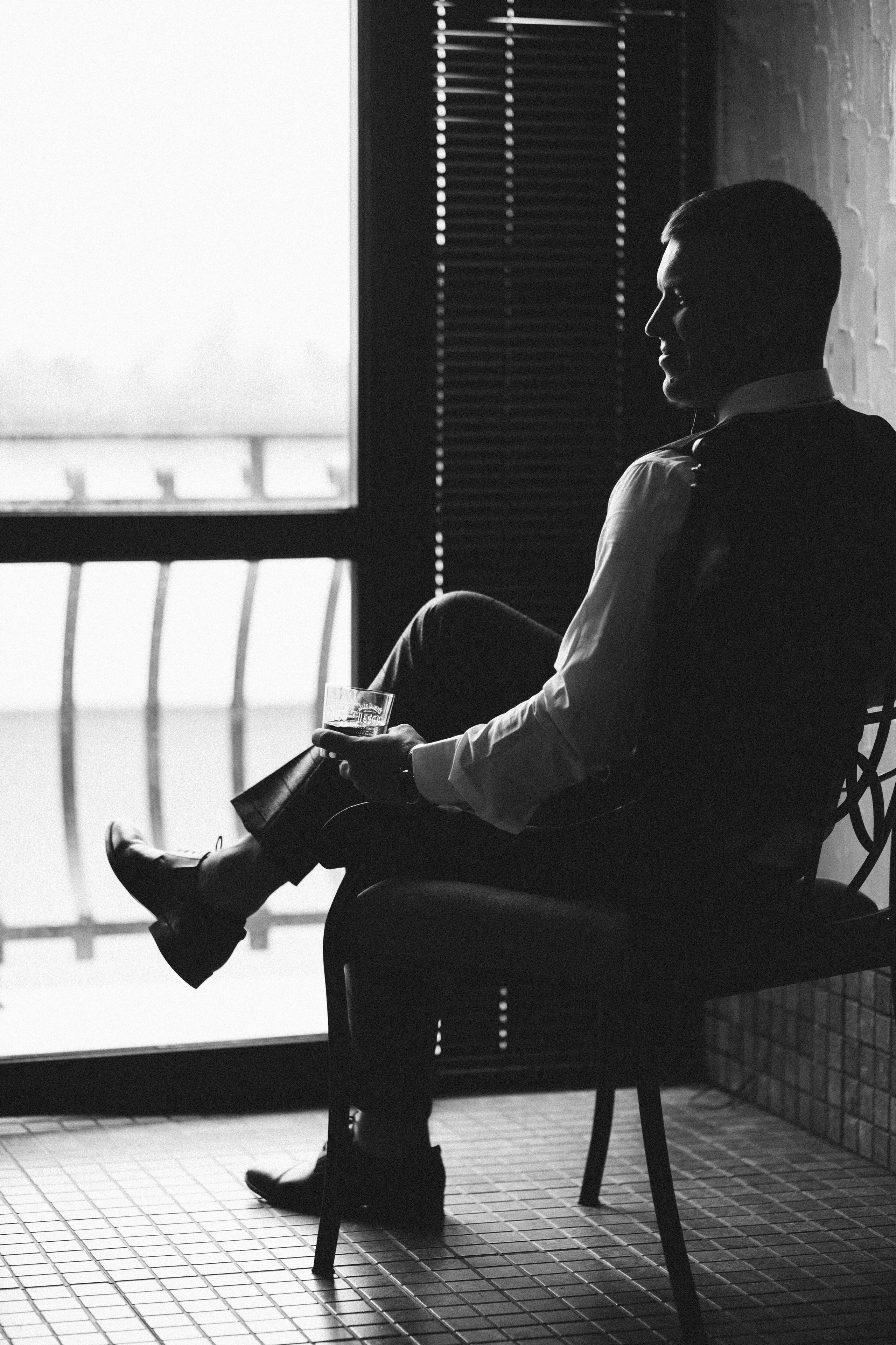 Katerina and Andrey. Portrait family photographer in Berlin Elena Zakh