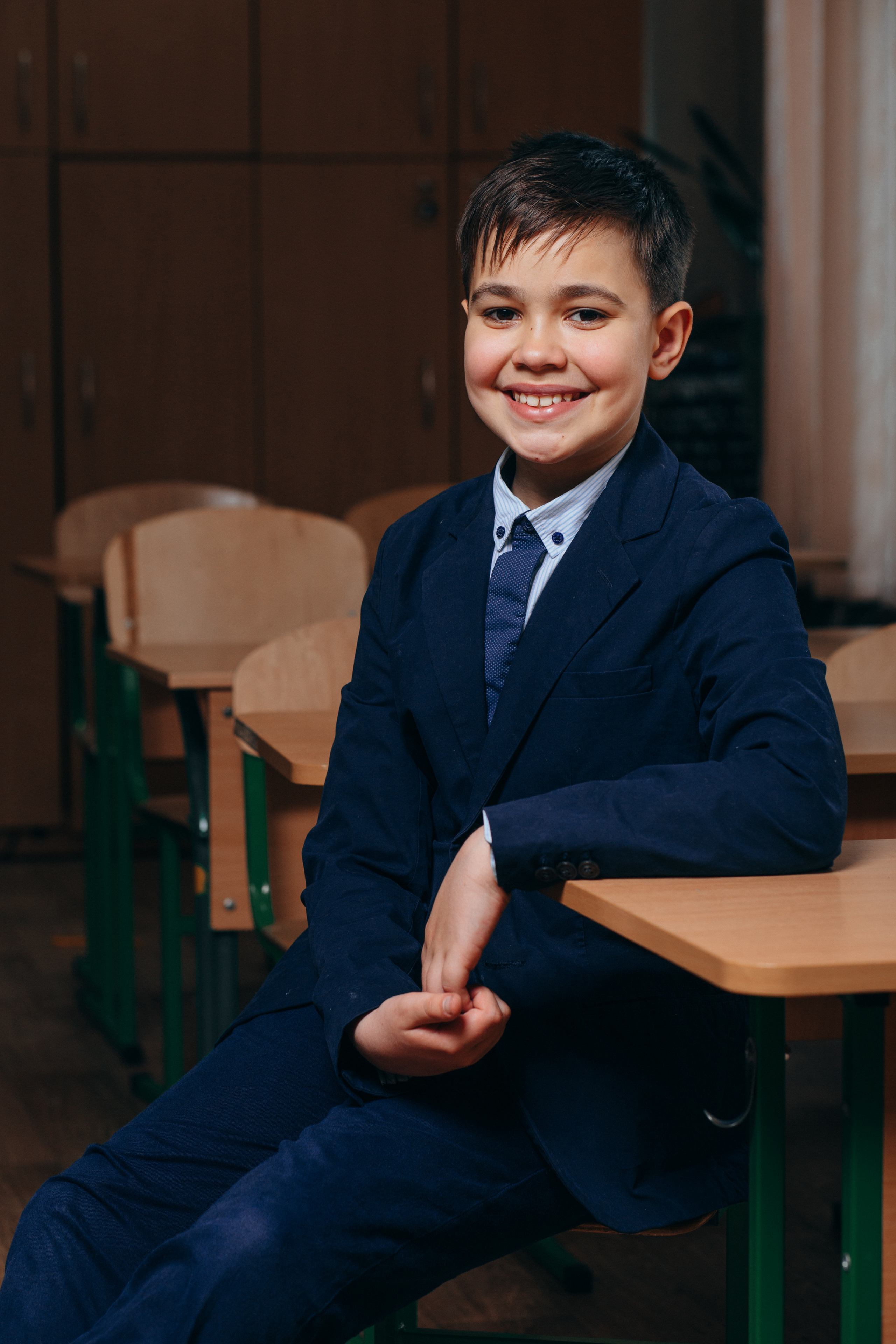 4 класс. Portrait family photographer in Berlin Elena Zakh