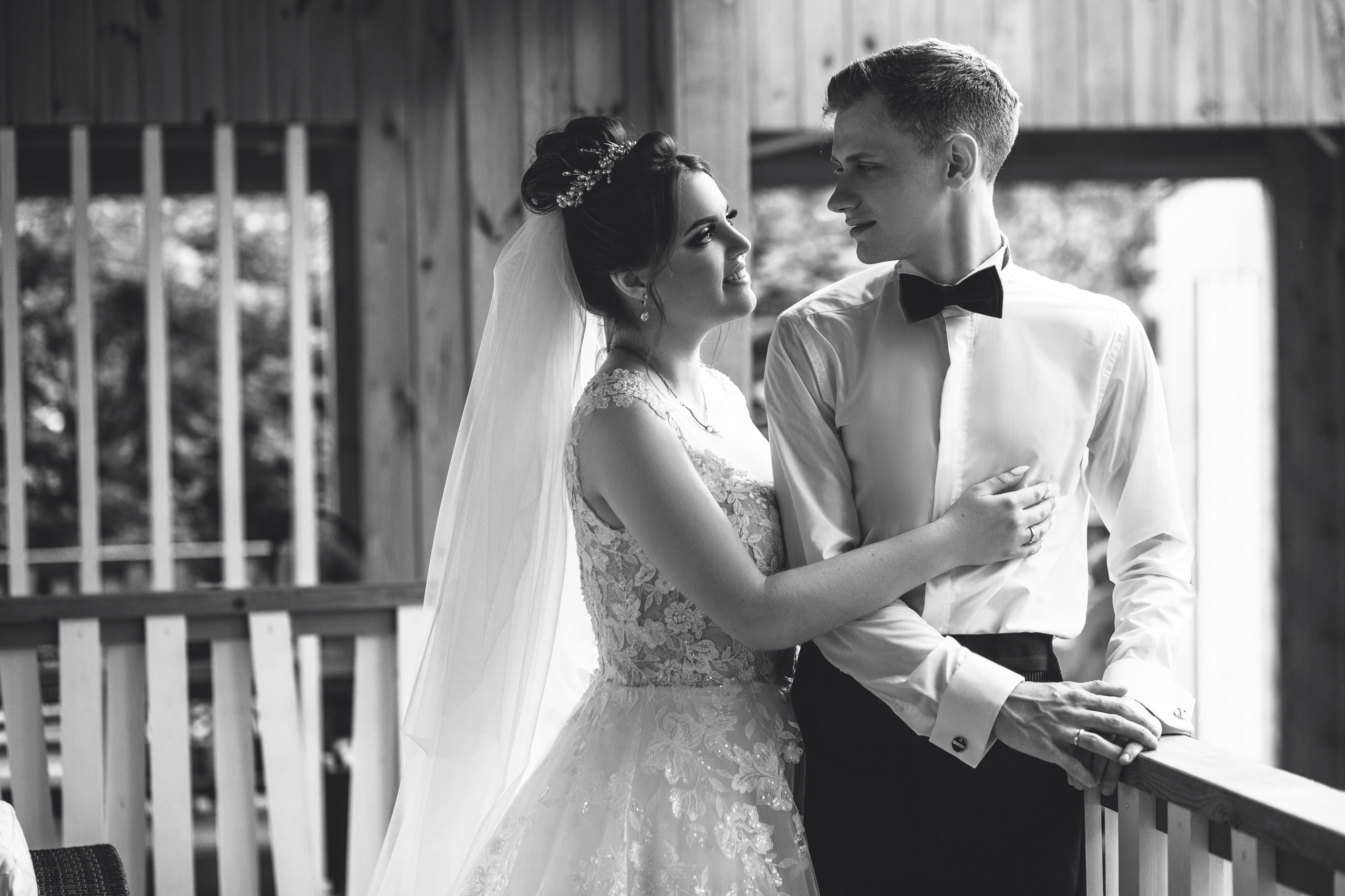 Tatiana and Andri. Portrait family photographer in Berlin Elena Zakh