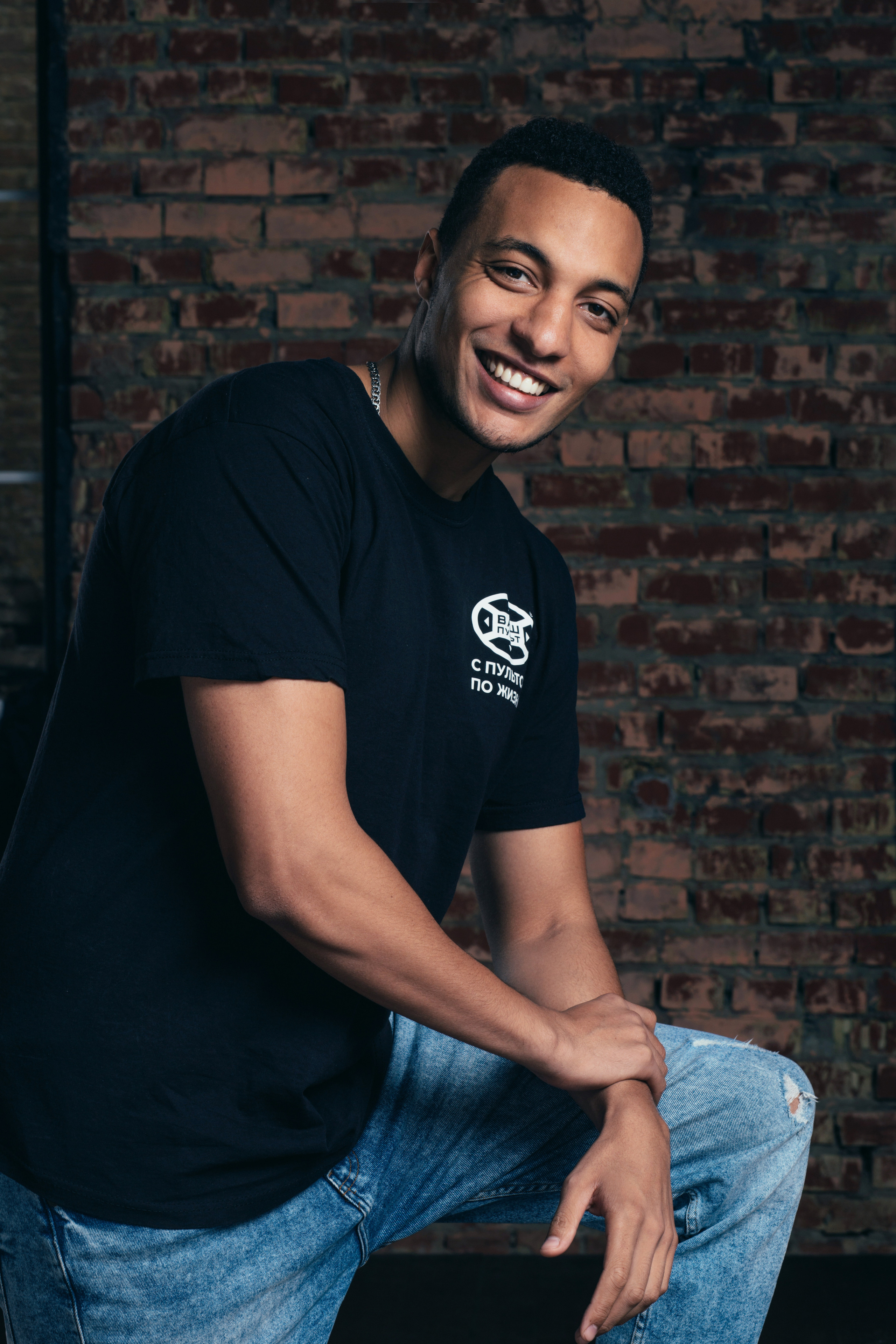 Корпоративная фотосессия для календаря и сайта. Portrait family photographer in Berlin Elena Zakh