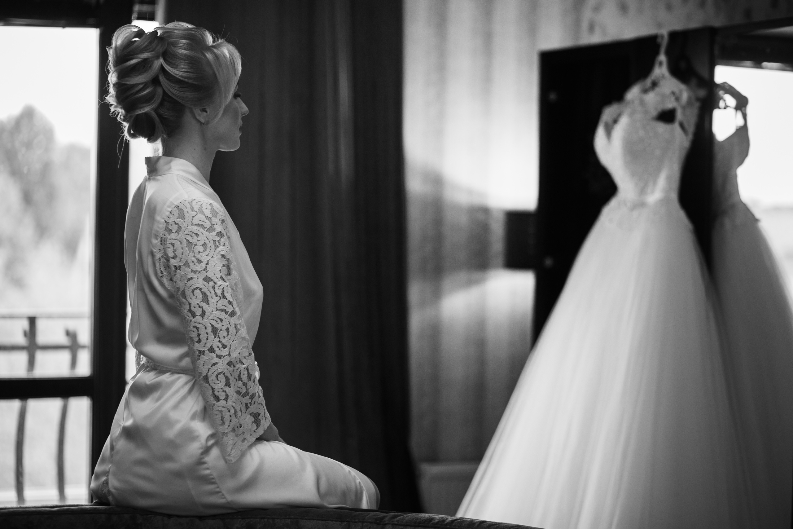 Katerina and Andrey. Portrait family photographer in Berlin Elena Zakh