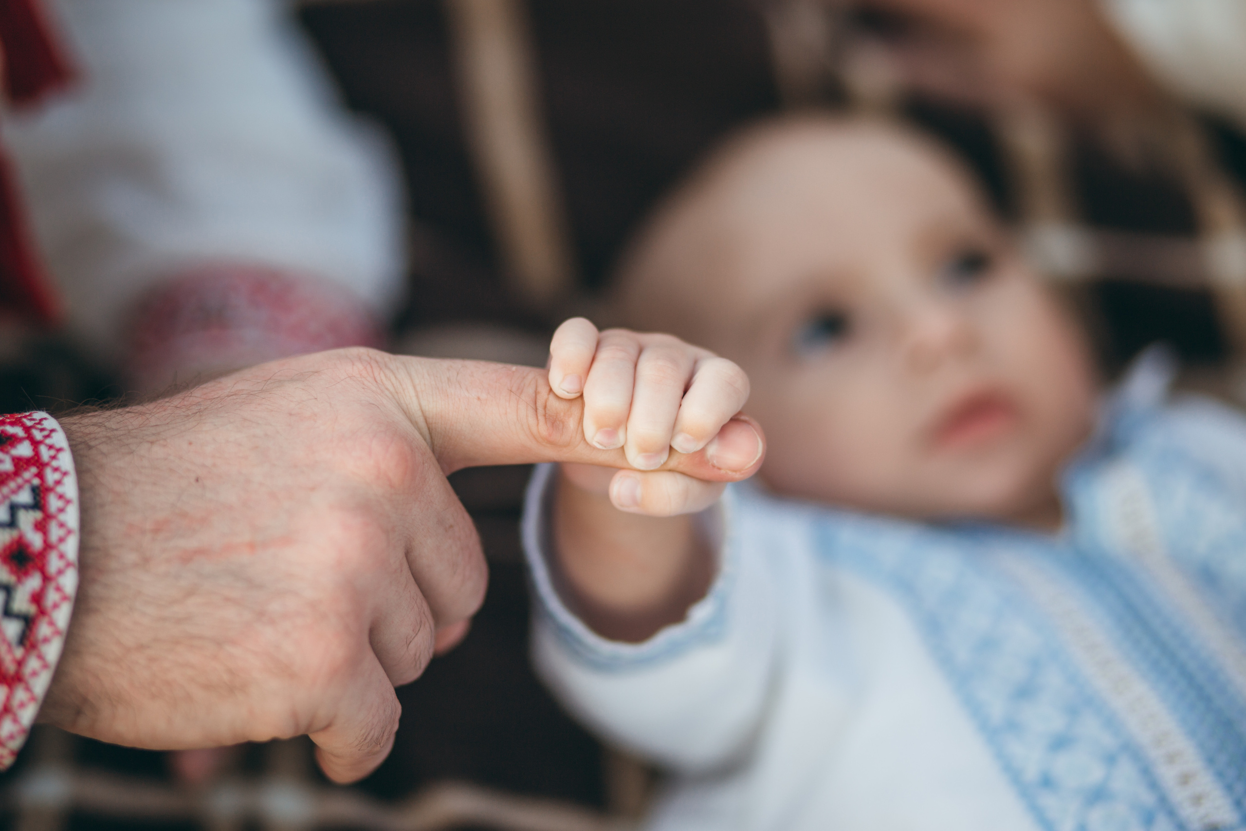 Pirogovo. Portrait family photographer in Berlin Elena Zakh