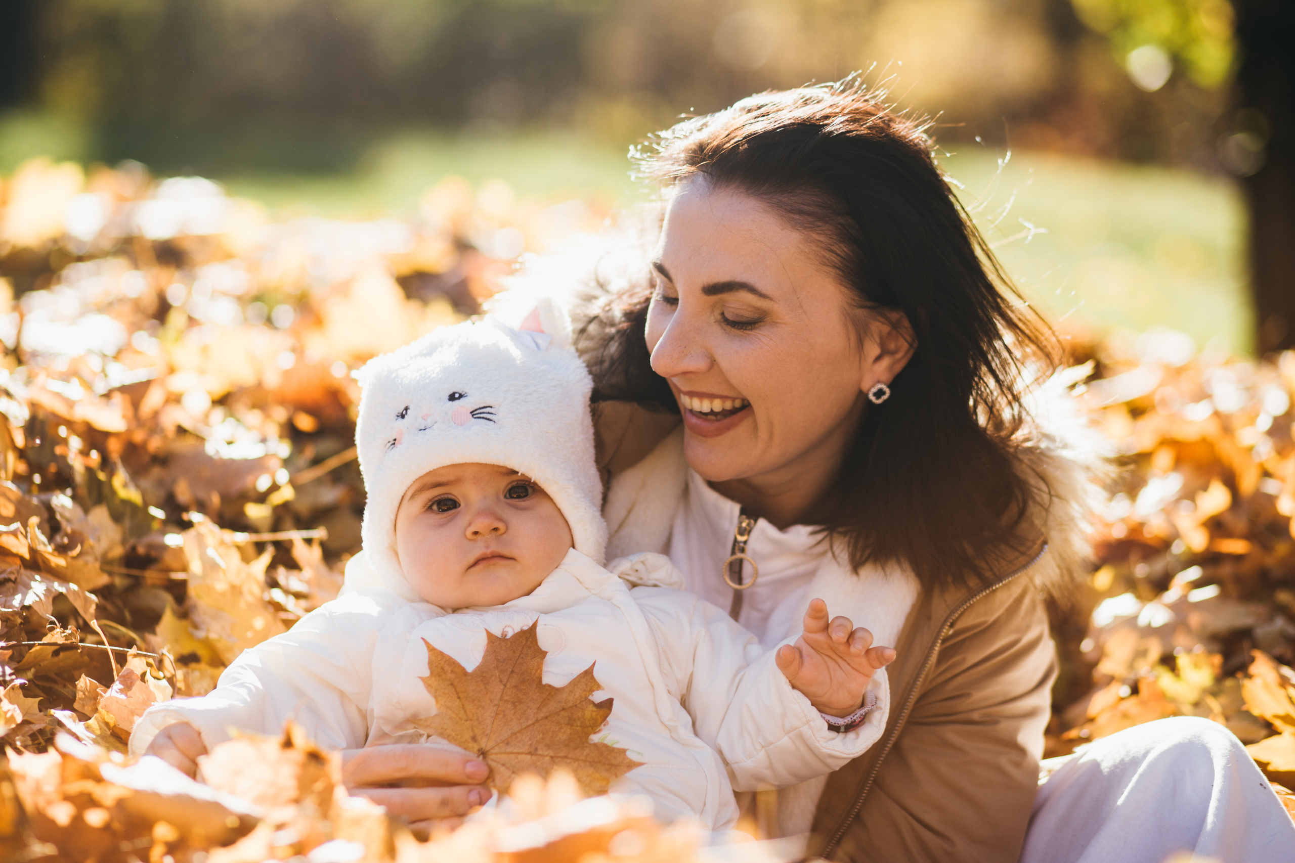 Kolya and Vika. Portrait family photographer in Berlin Elena Zakh