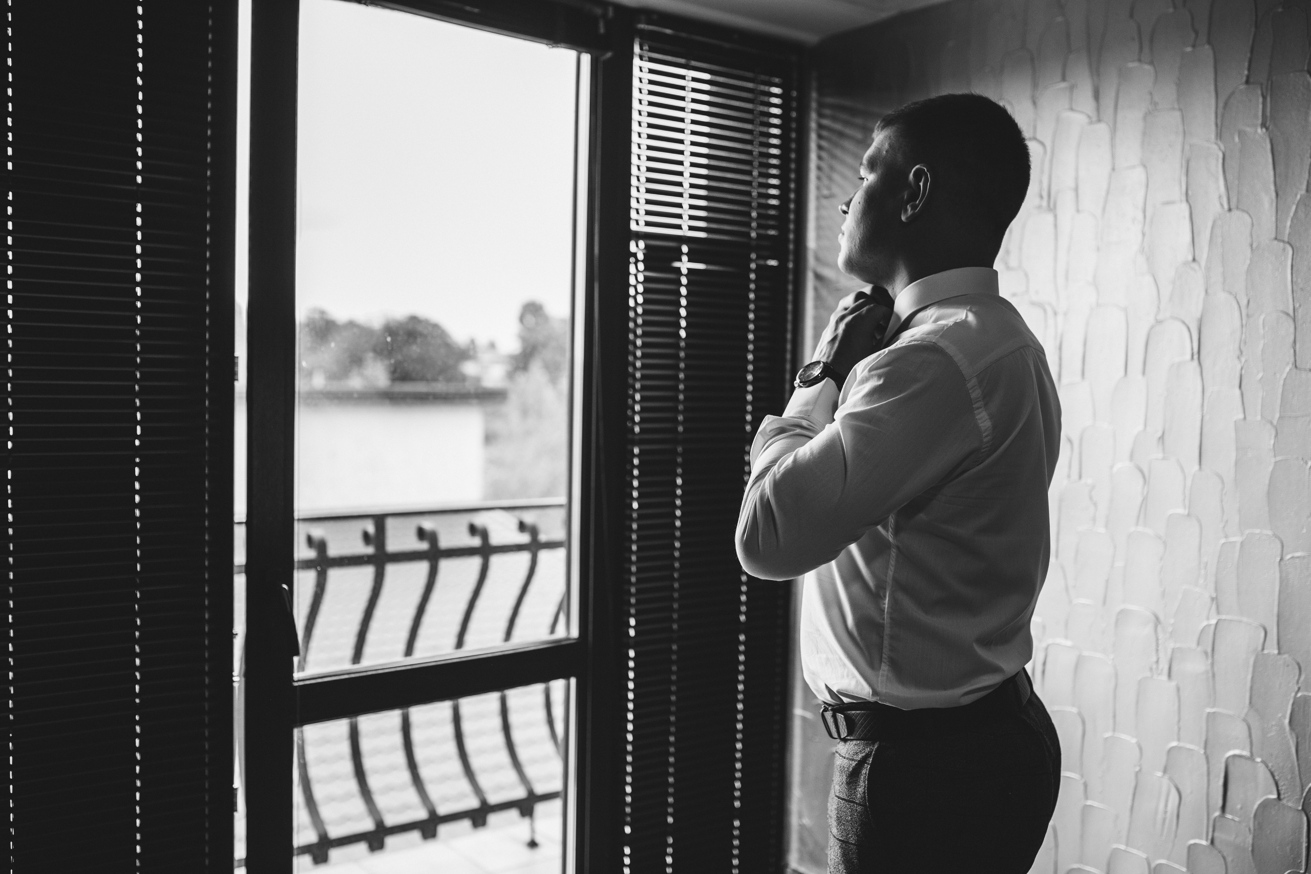 Katerina and Andrey. Portrait family photographer in Berlin Elena Zakh