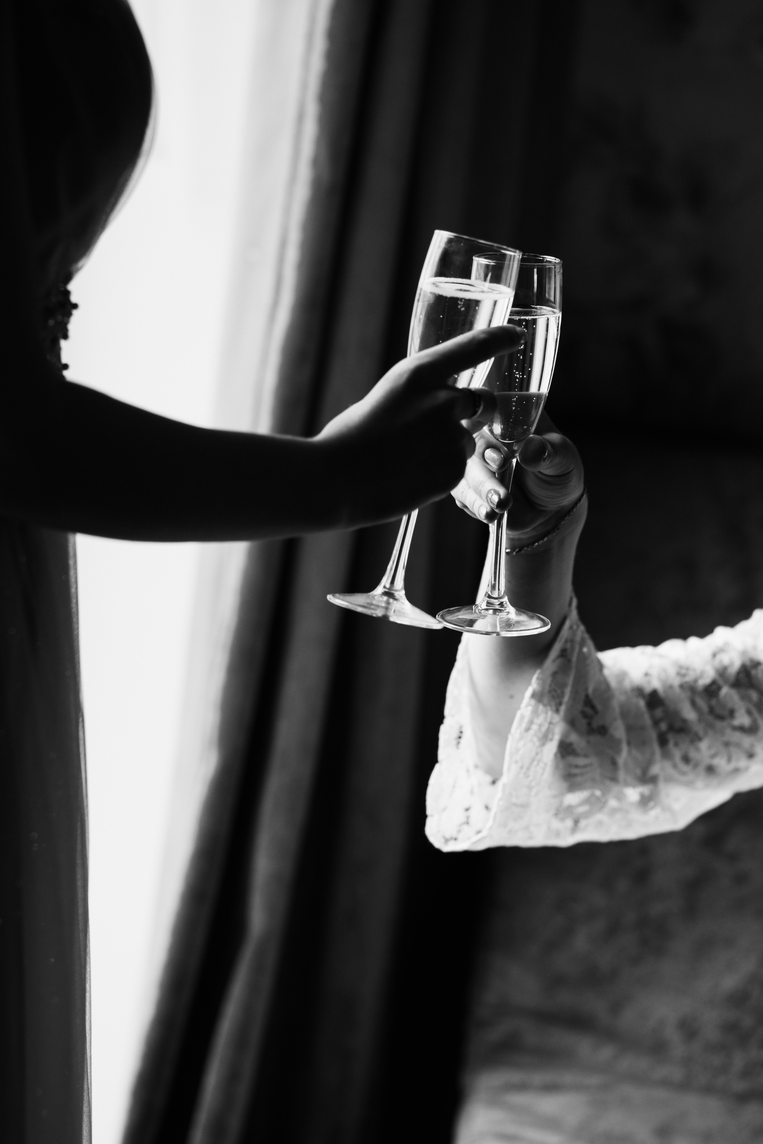 Katerina and Andrey. Portrait family photographer in Berlin Elena Zakh