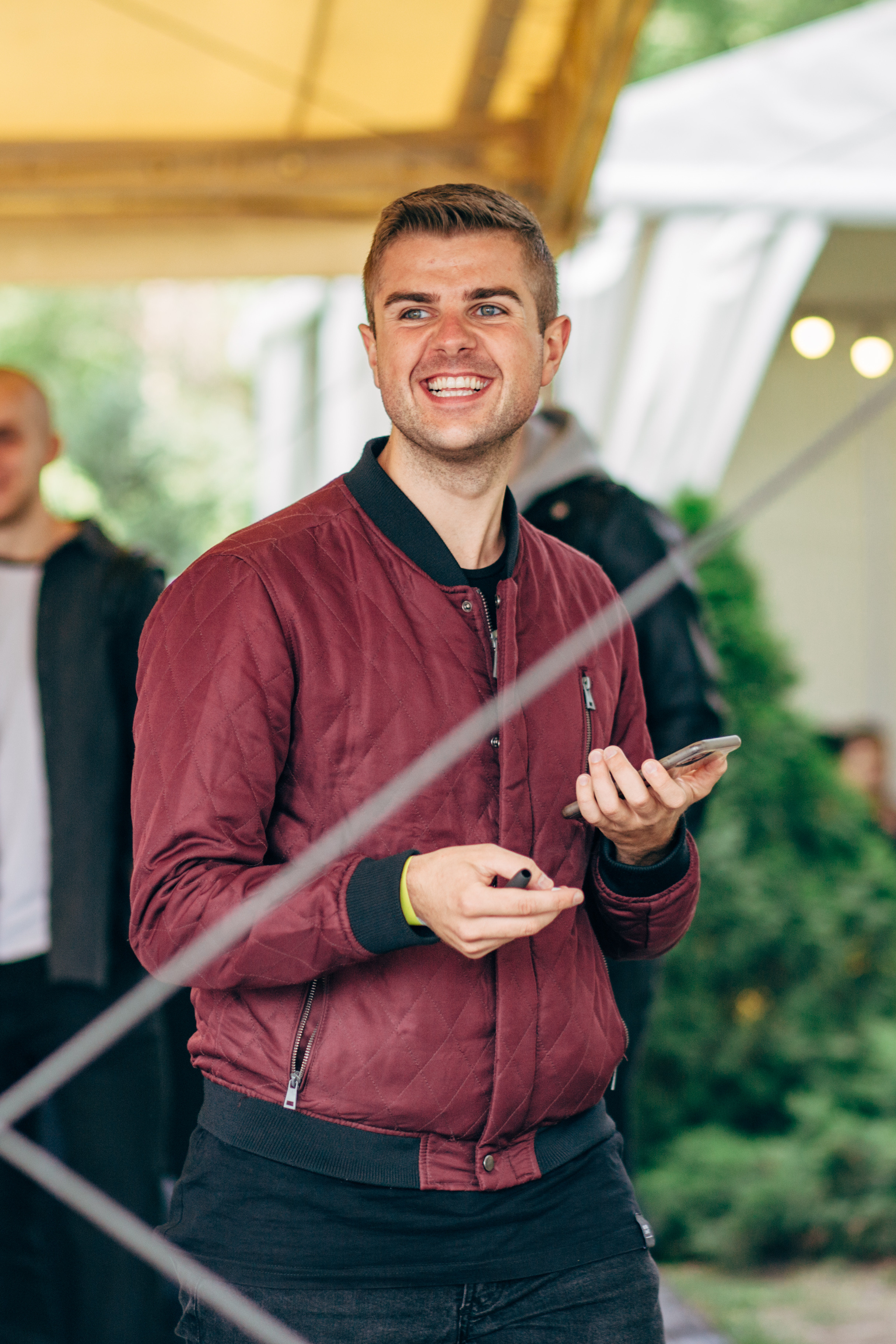 Покерный турнир. Portrait family photographer in Berlin Elena Zakh