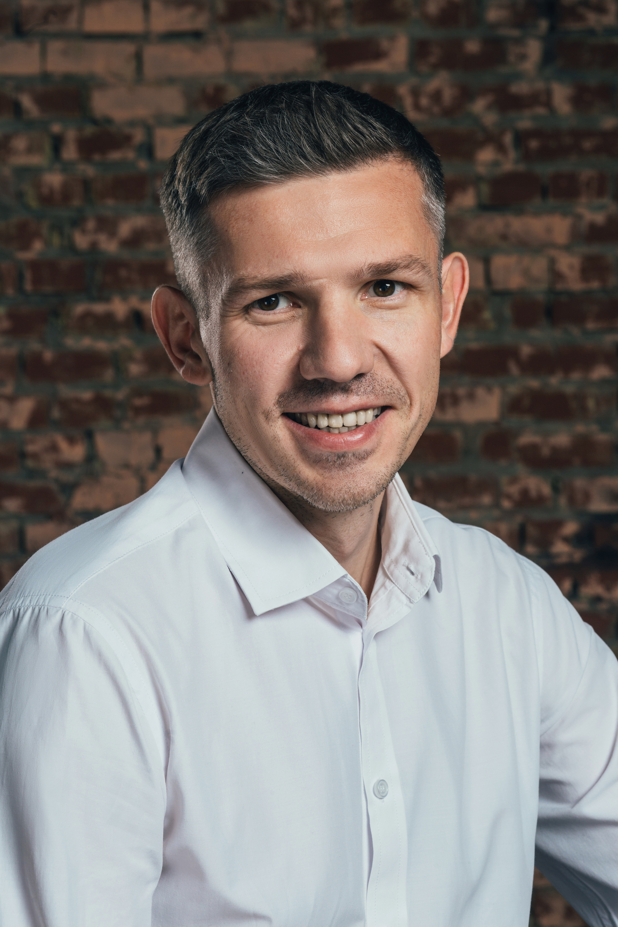 Корпоративная фотосессия для календаря и сайта. Portrait family photographer in Berlin Elena Zakh