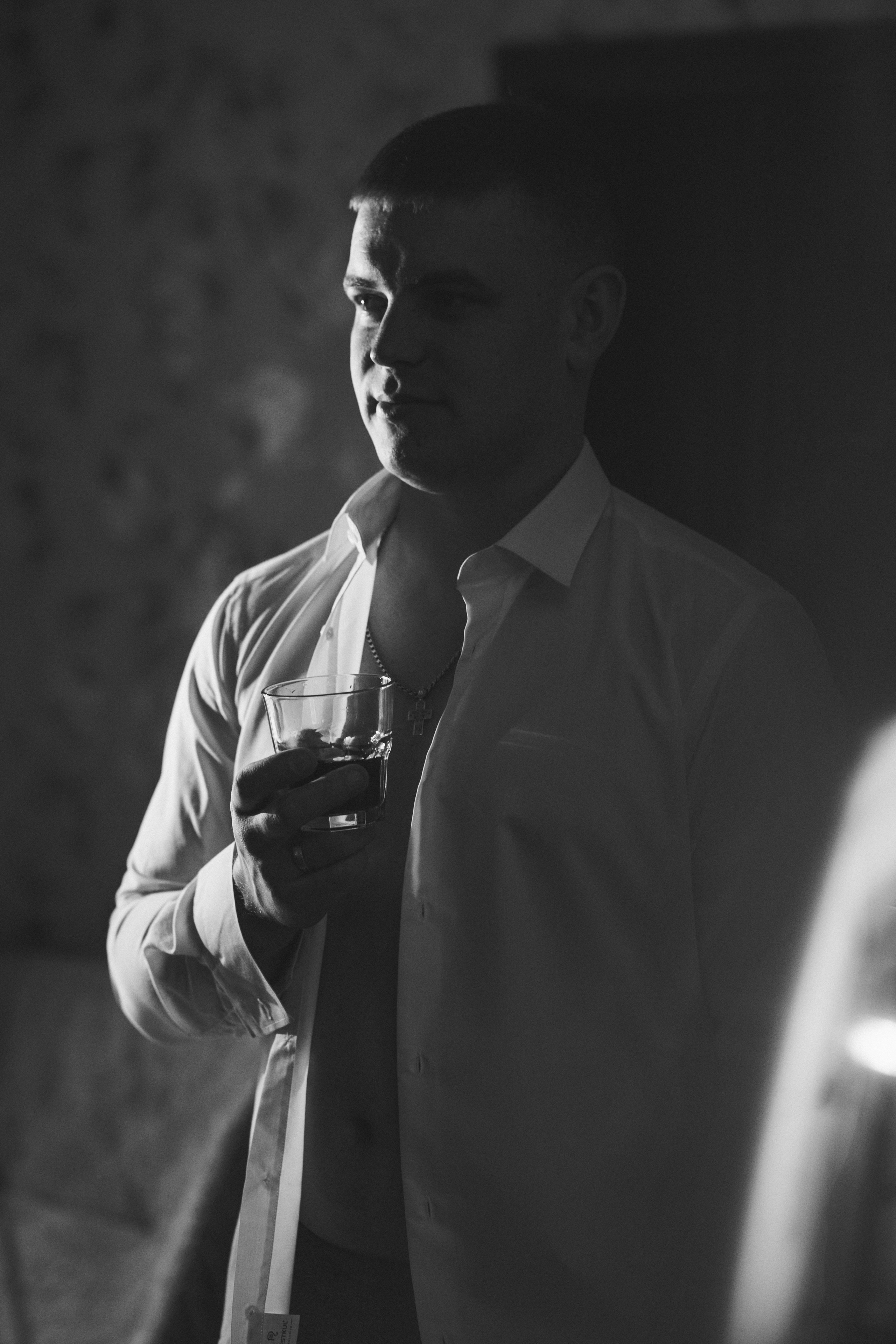 Katerina and Andrey. Portrait family photographer in Berlin Elena Zakh