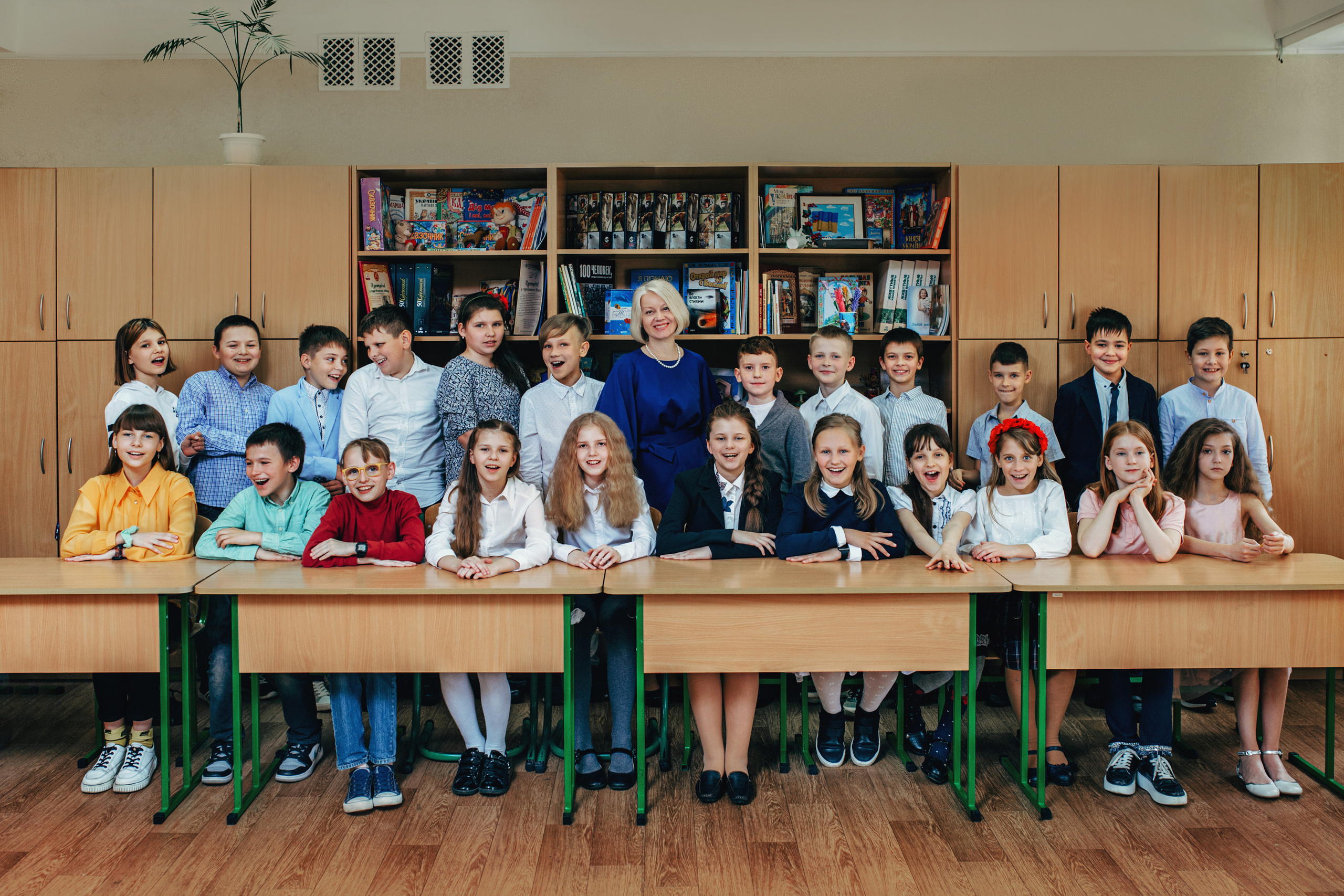 4 класс. Portrait family photographer in Berlin Elena Zakh