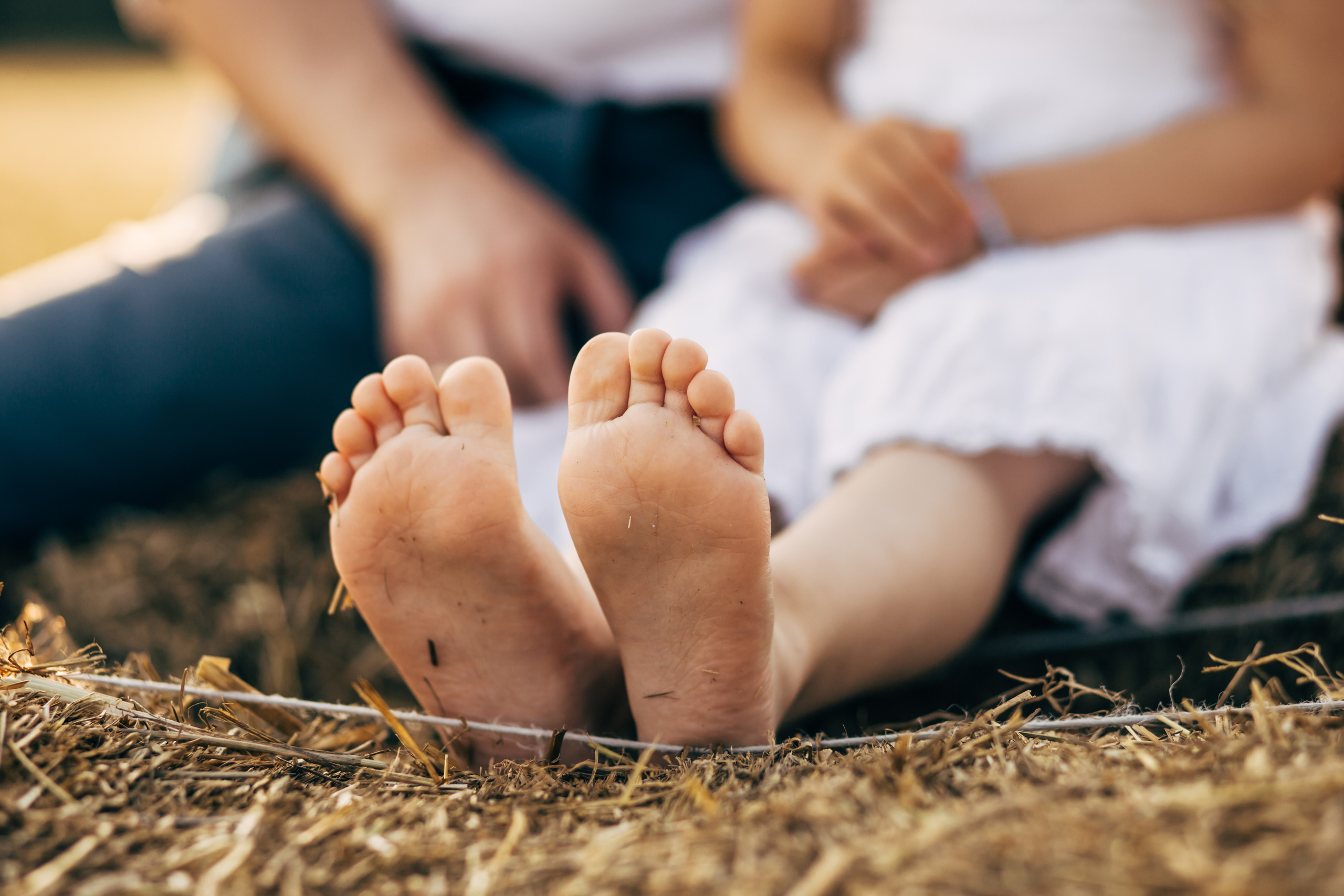 Anya, Tolik, Olya. Portrait family photographer in Berlin Elena Zakh