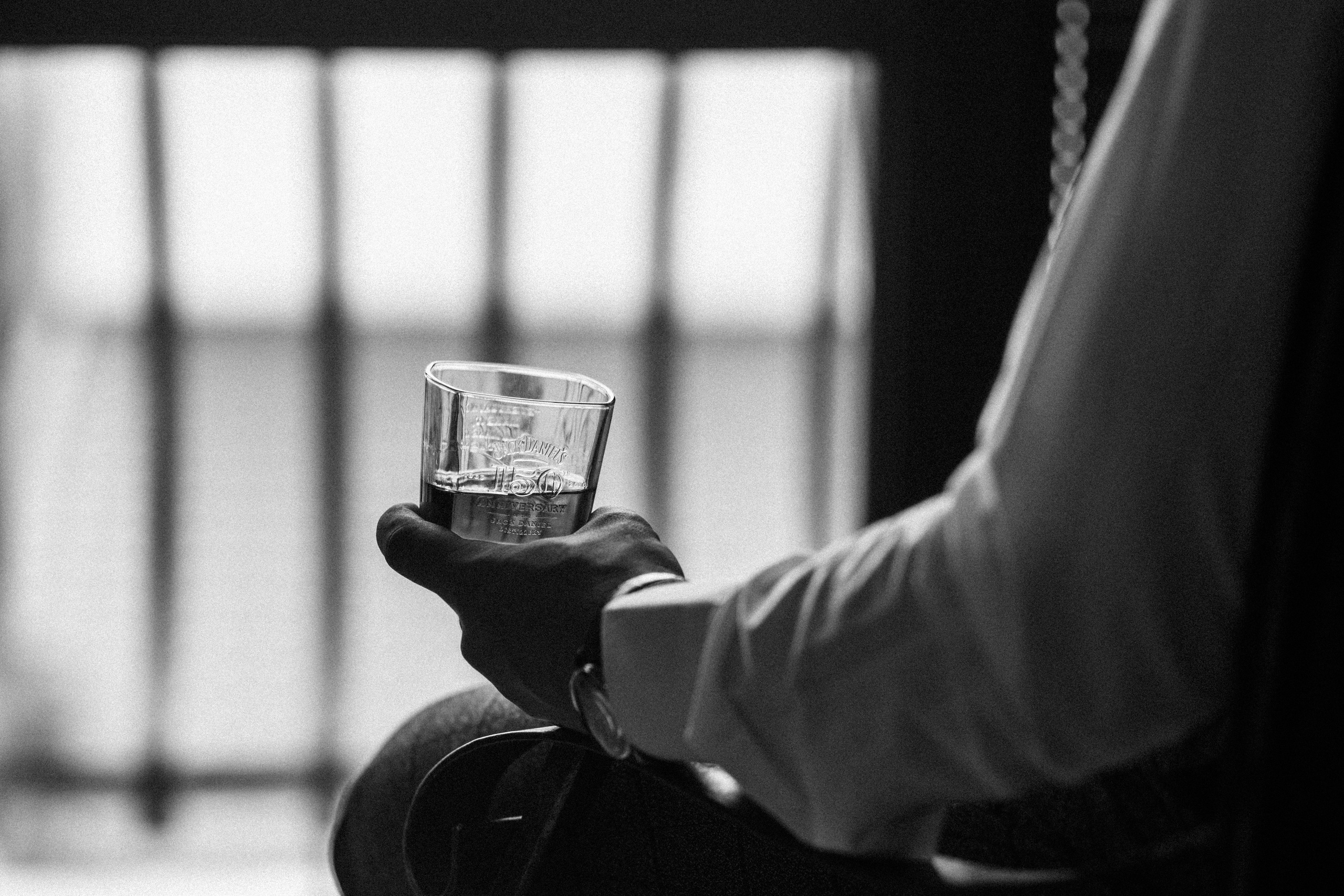 Katerina and Andrey. Portrait family photographer in Berlin Elena Zakh