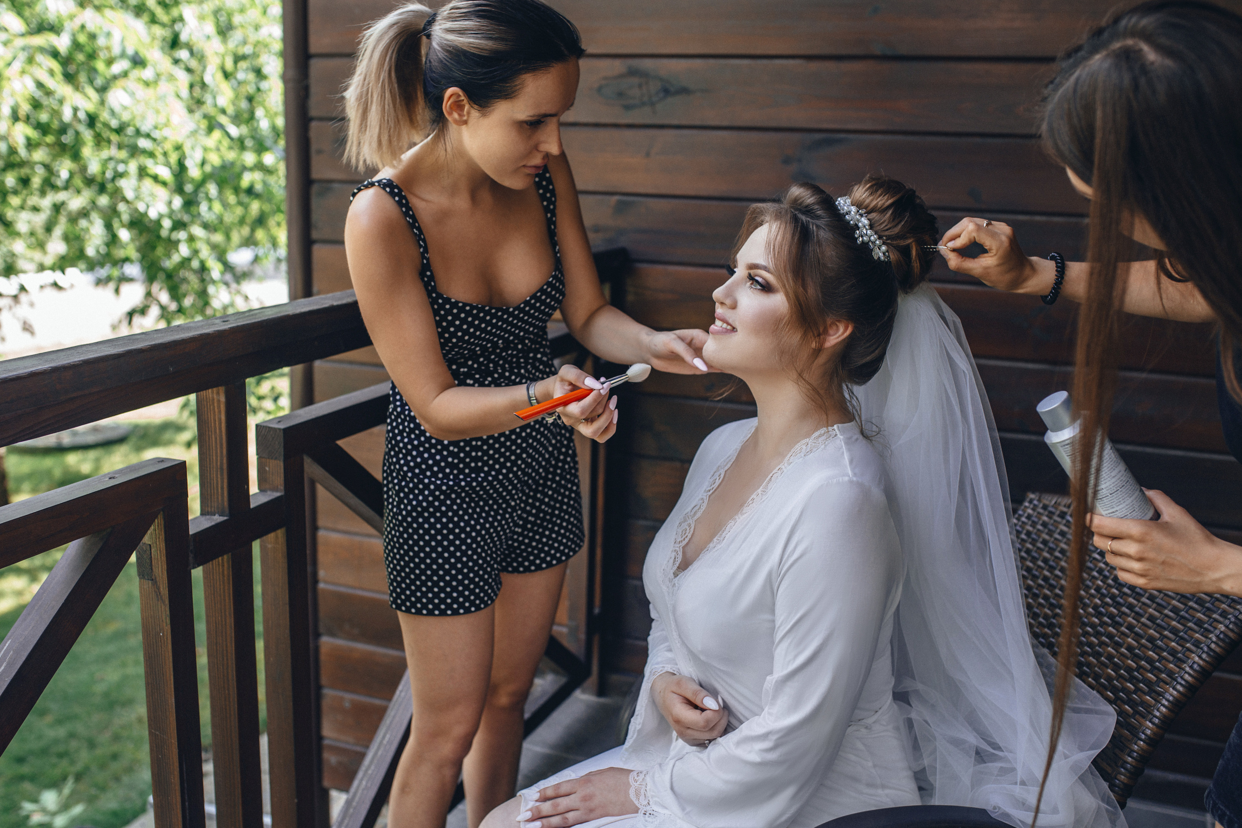 Tatiana and Andri. Portrait family photographer in Berlin Elena Zakh