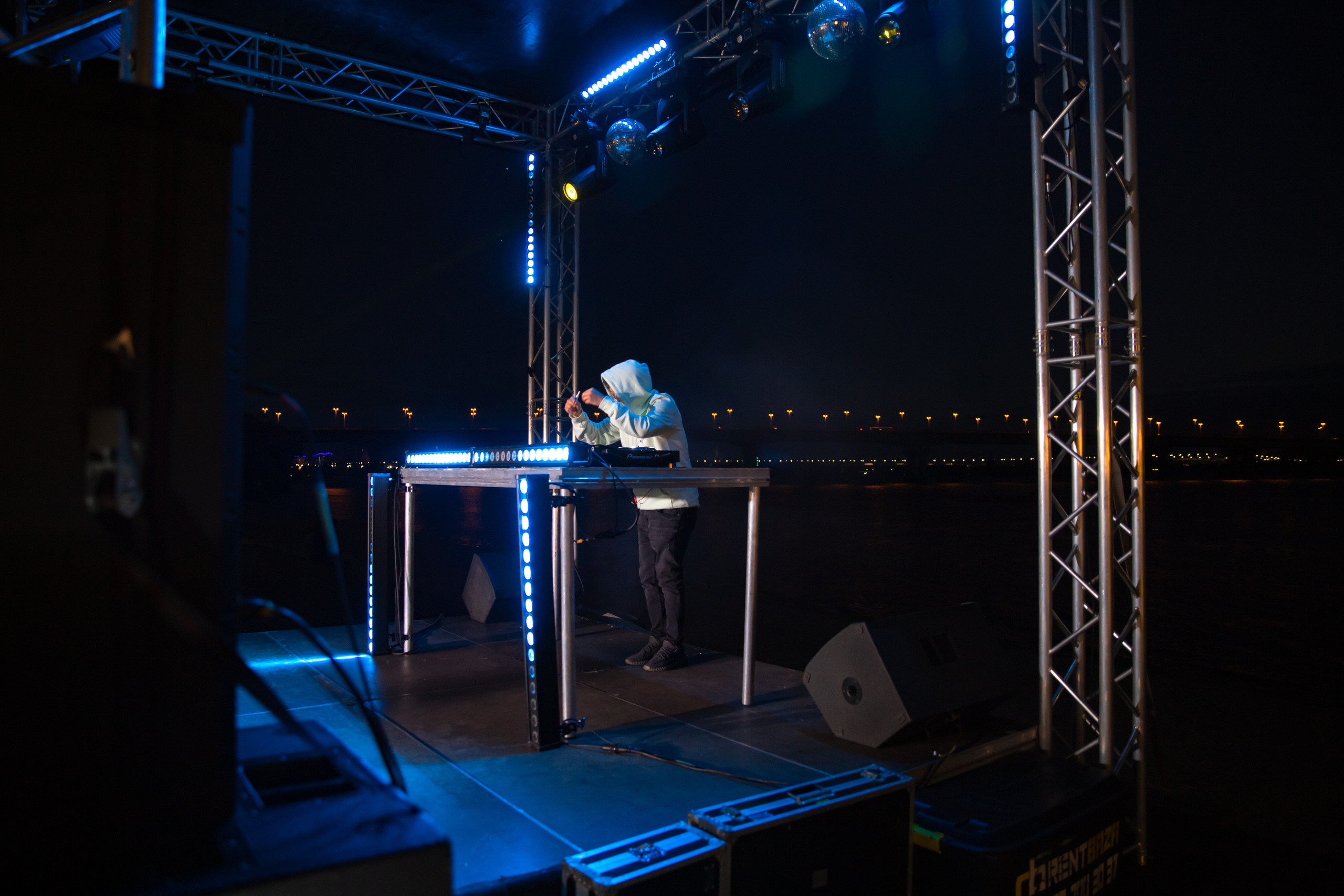 Покерный турнир. Portrait family photographer in Berlin Elena Zakh