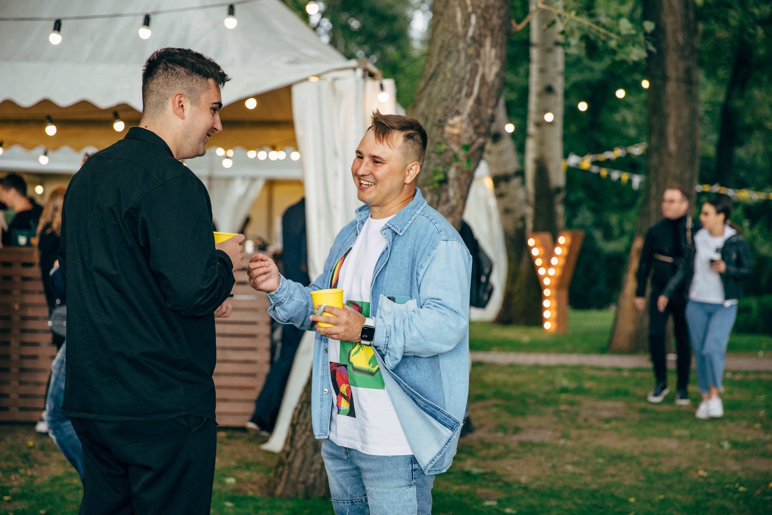 Покерный турнир. Portrait family photographer in Berlin Elena Zakh