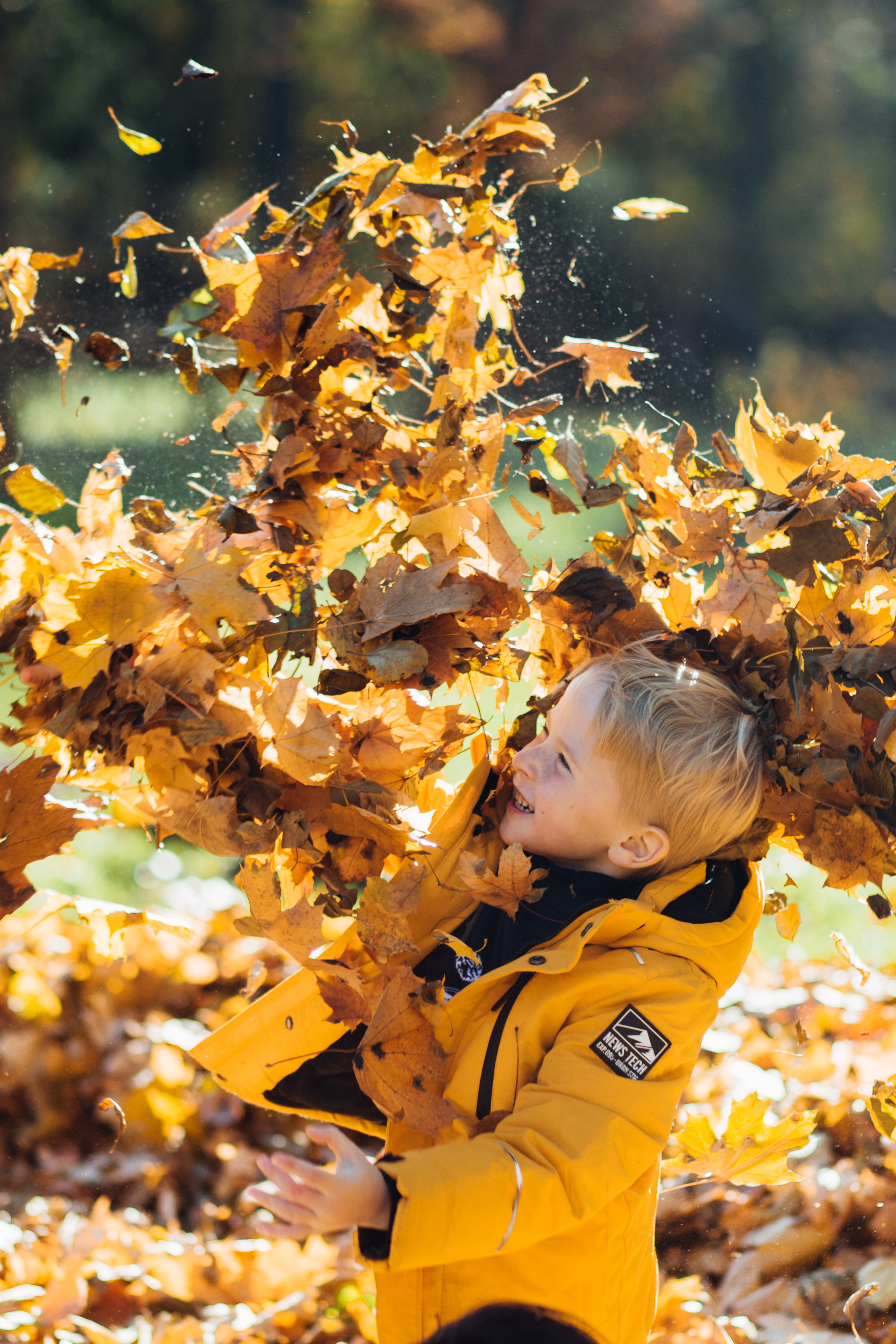 Kolya and Vika. Portrait family photographer in Berlin Elena Zakh