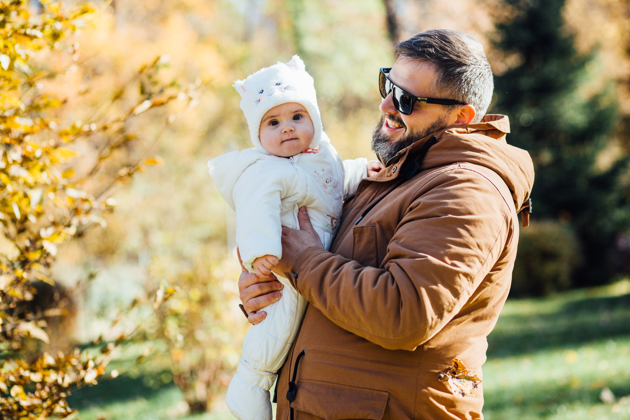 Kolya and Vika. Portrait family photographer in Berlin Elena Zakh