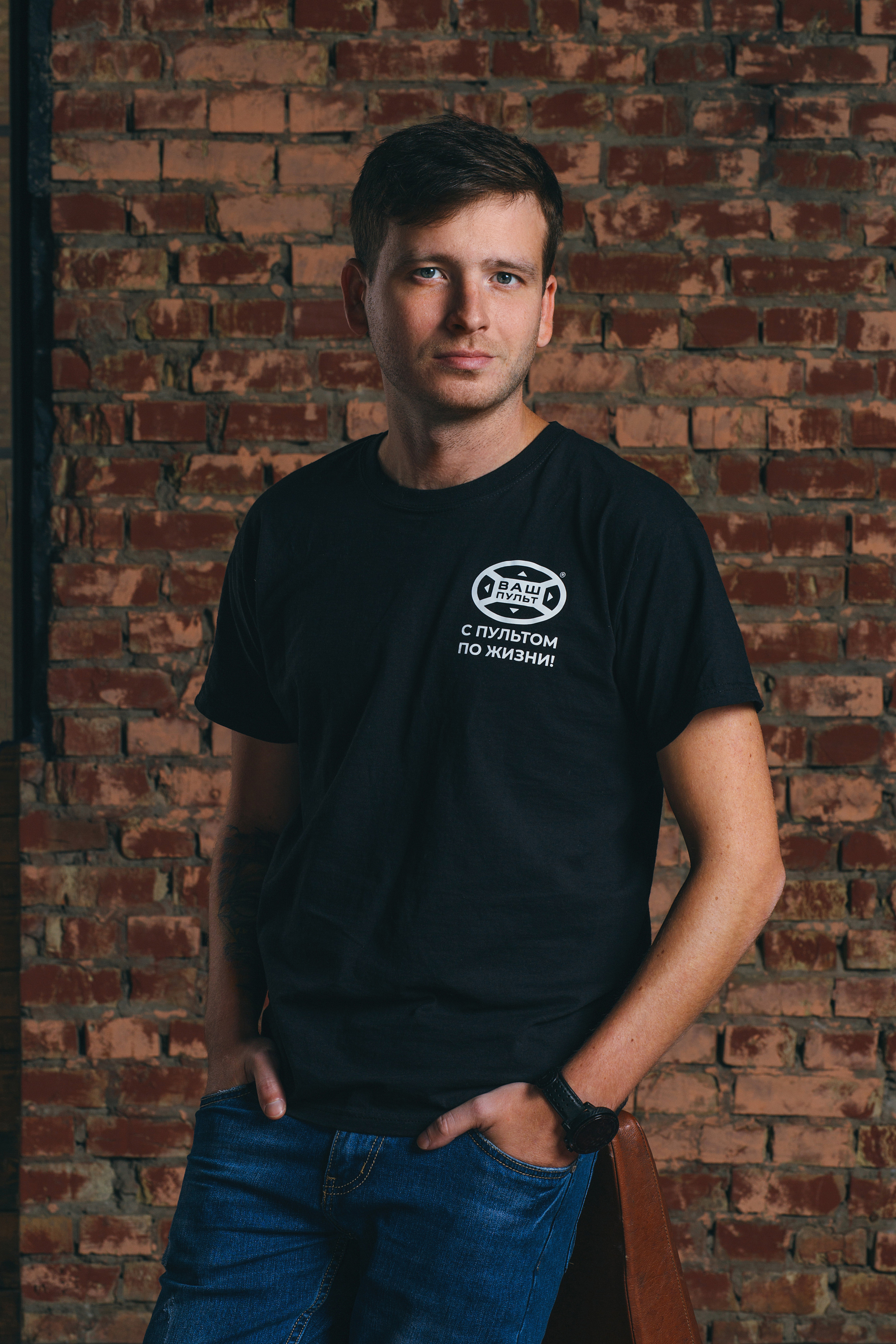 Корпоративная фотосессия для календаря и сайта. Portrait family photographer in Berlin Elena Zakh