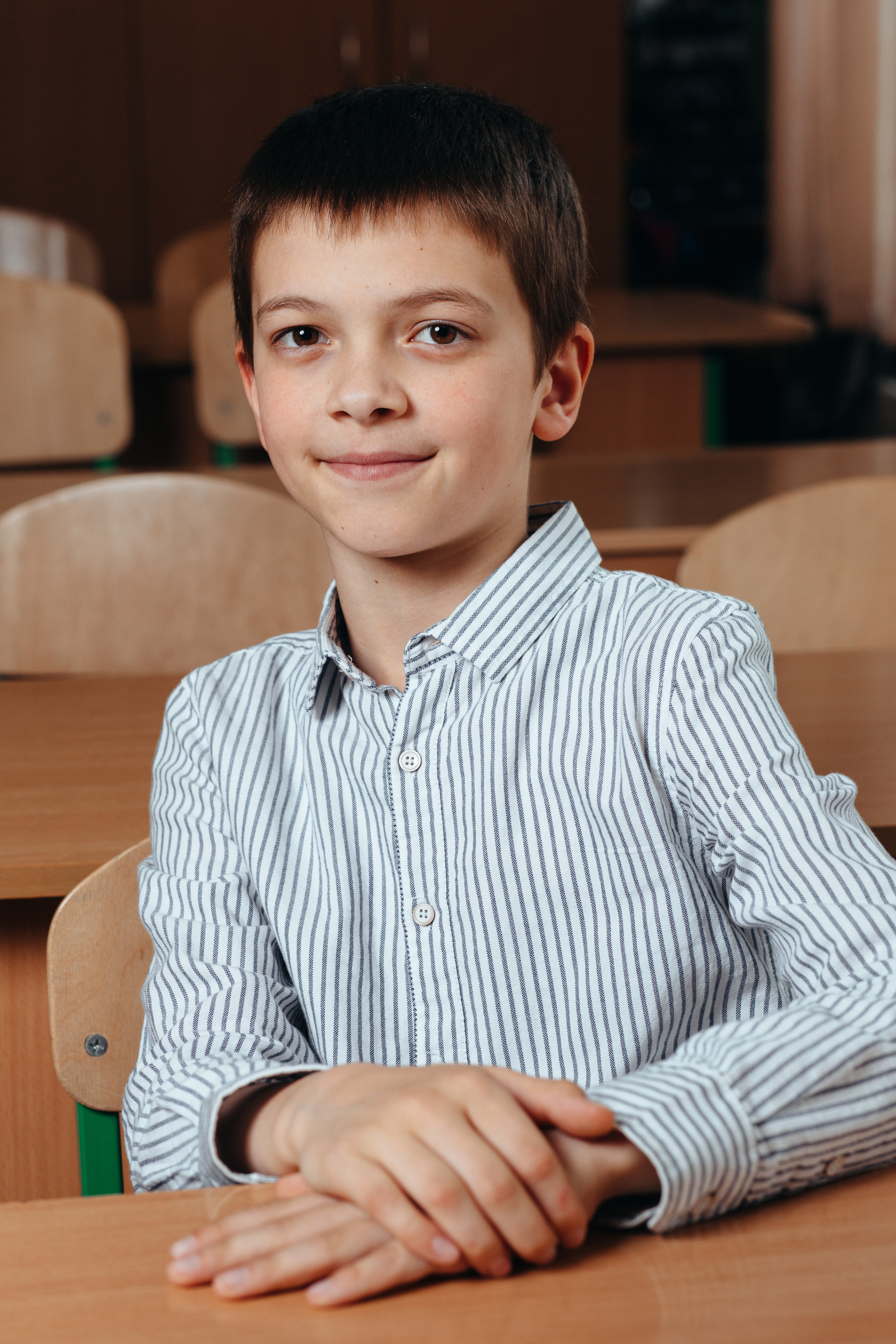 4 класс. Portrait family photographer in Berlin Elena Zakh