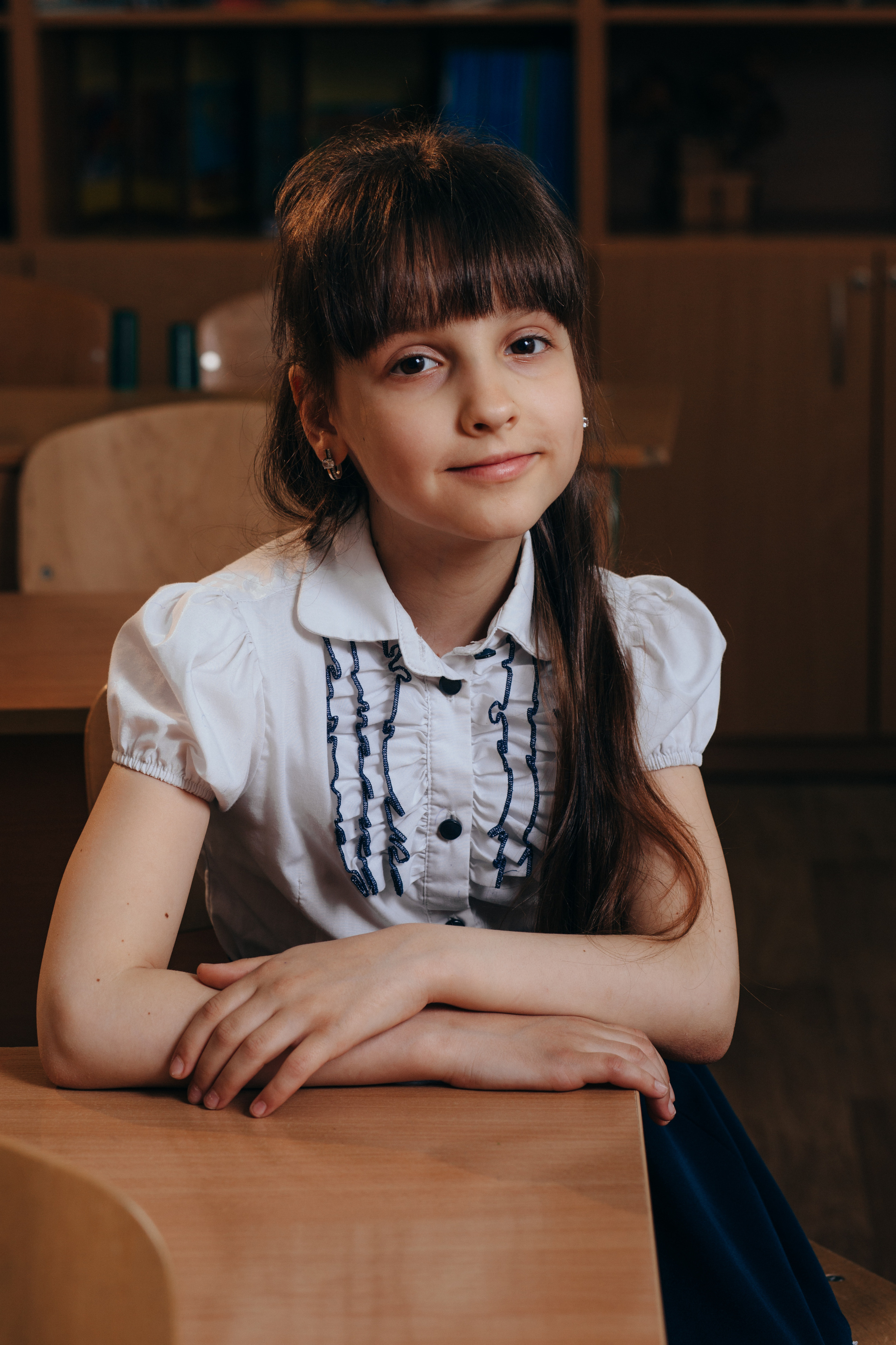 4 класс. Portrait family photographer in Berlin Elena Zakh