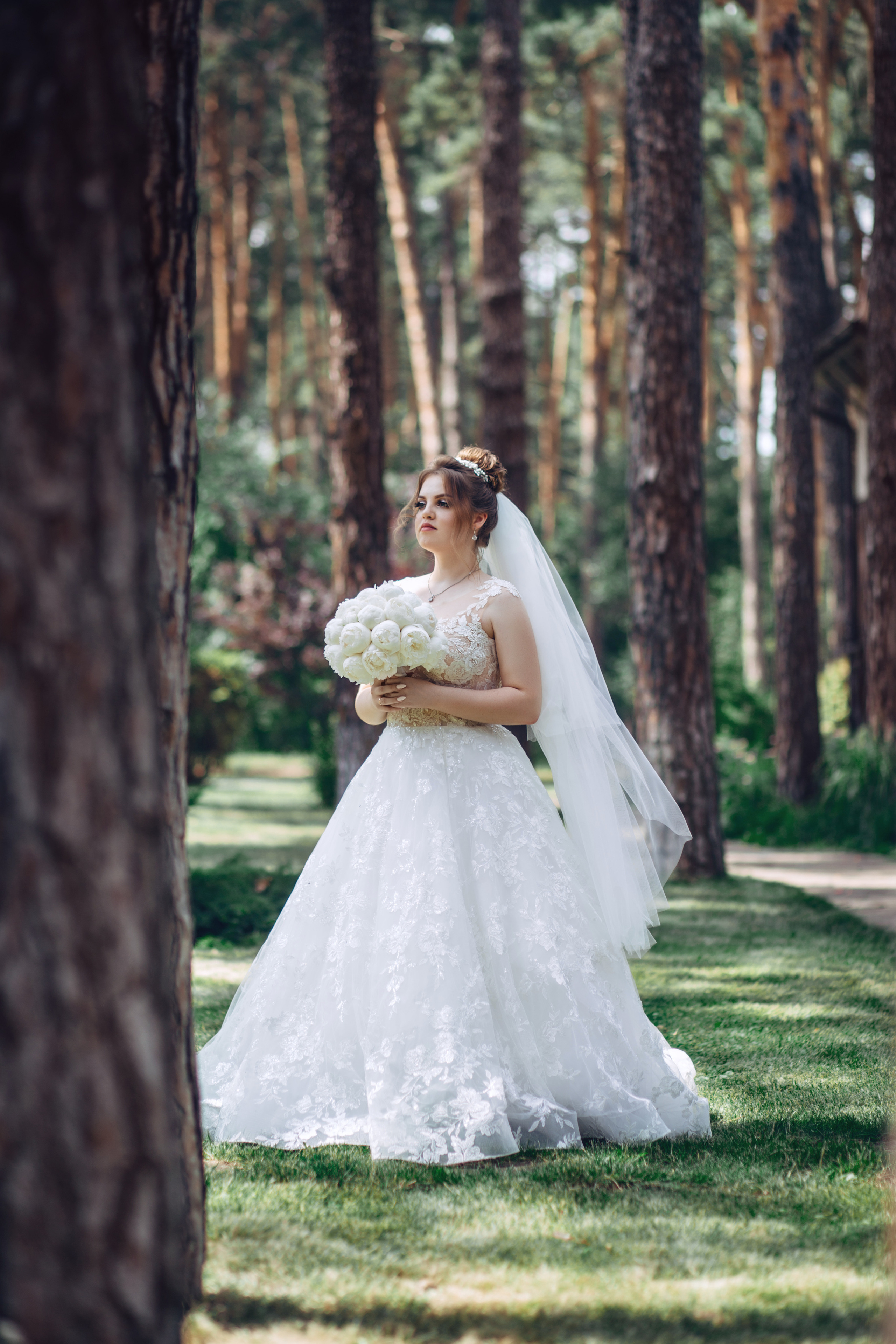 Tatiana and Andri. Portrait family photographer in Berlin Elena Zakh
