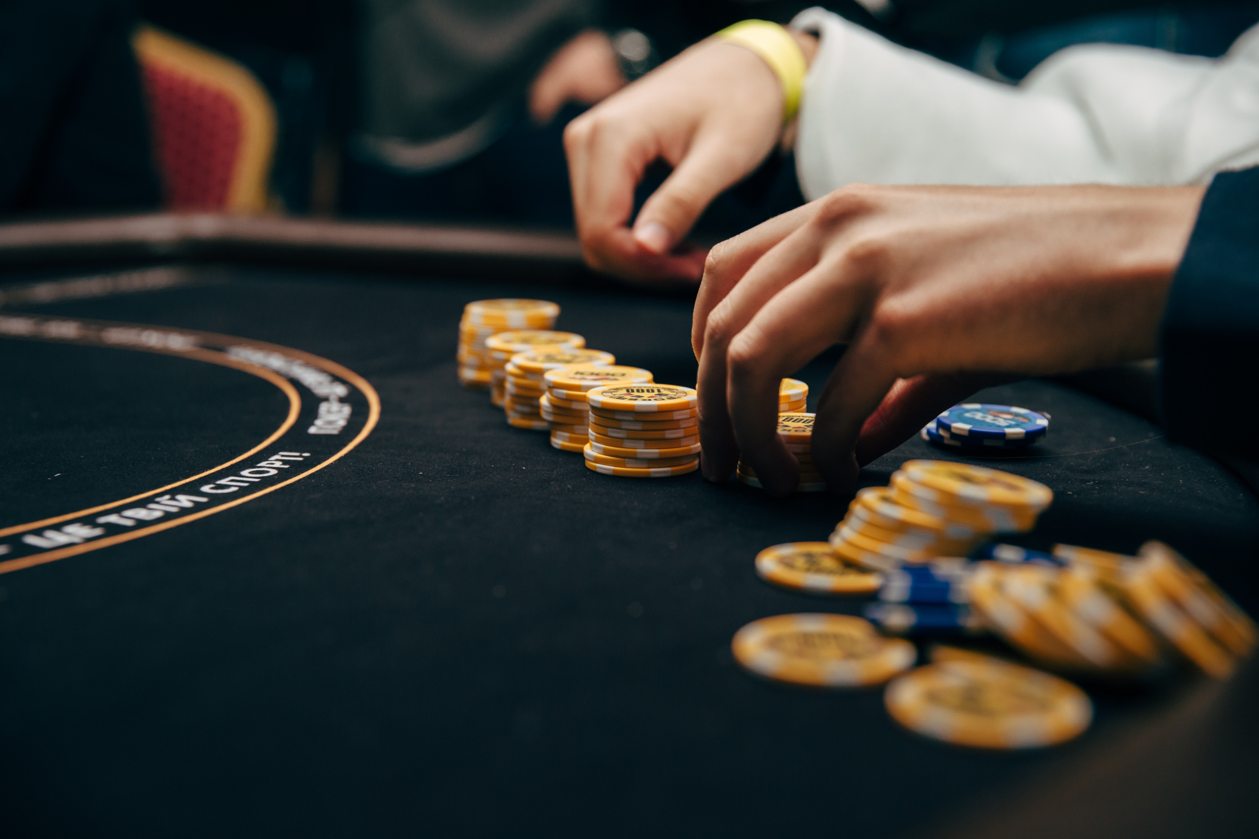 Покерный турнир. Portrait family photographer in Berlin Elena Zakh