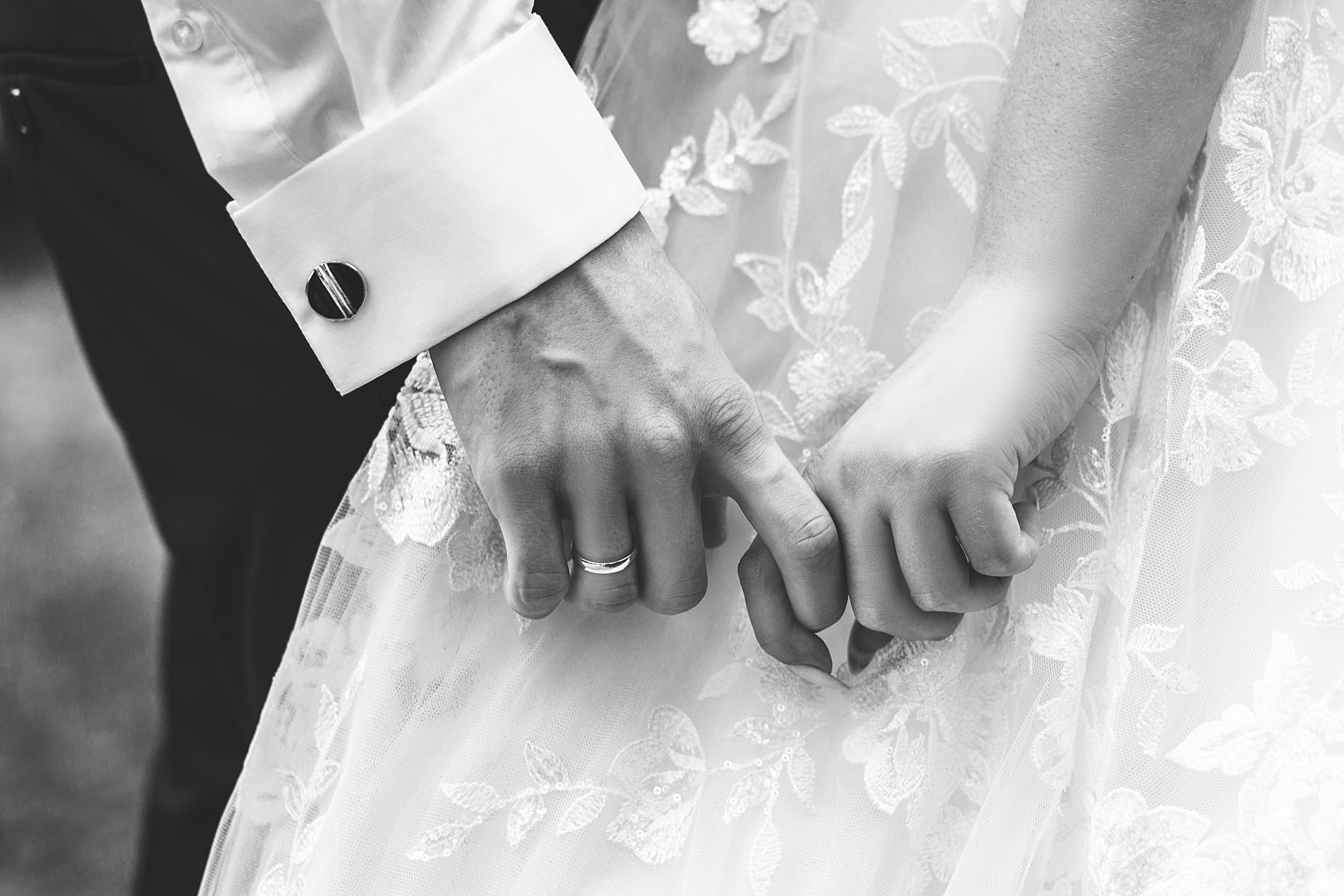 Tatiana and Andri. Portrait family photographer in Berlin Elena Zakh