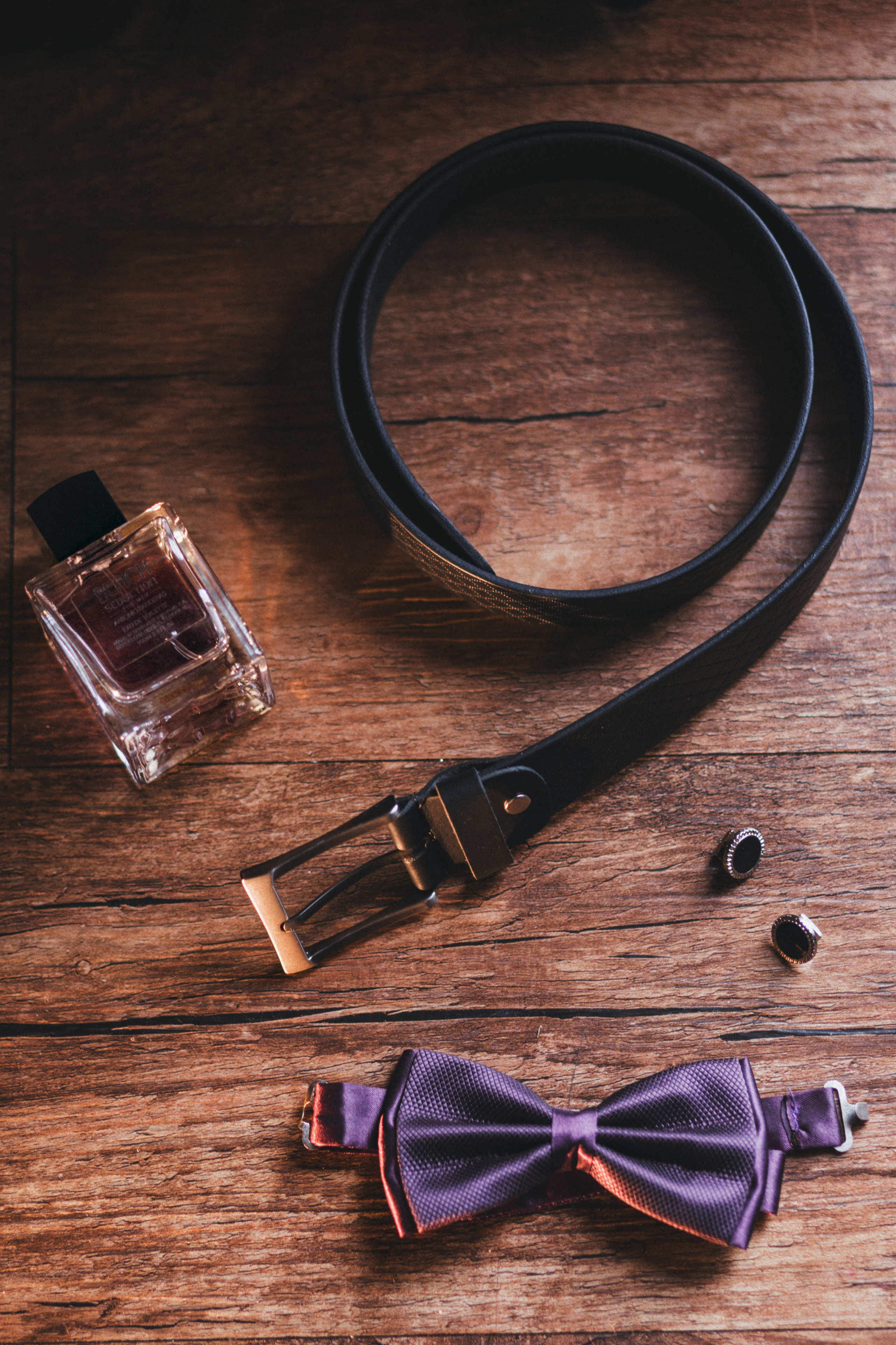 Katerina and Andrey. Portrait family photographer in Berlin Elena Zakh