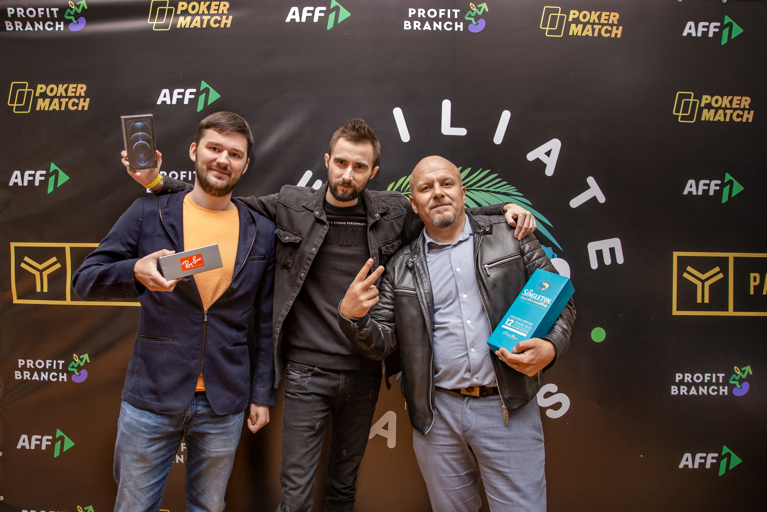 Покерный турнир. Portrait family photographer in Berlin Elena Zakh