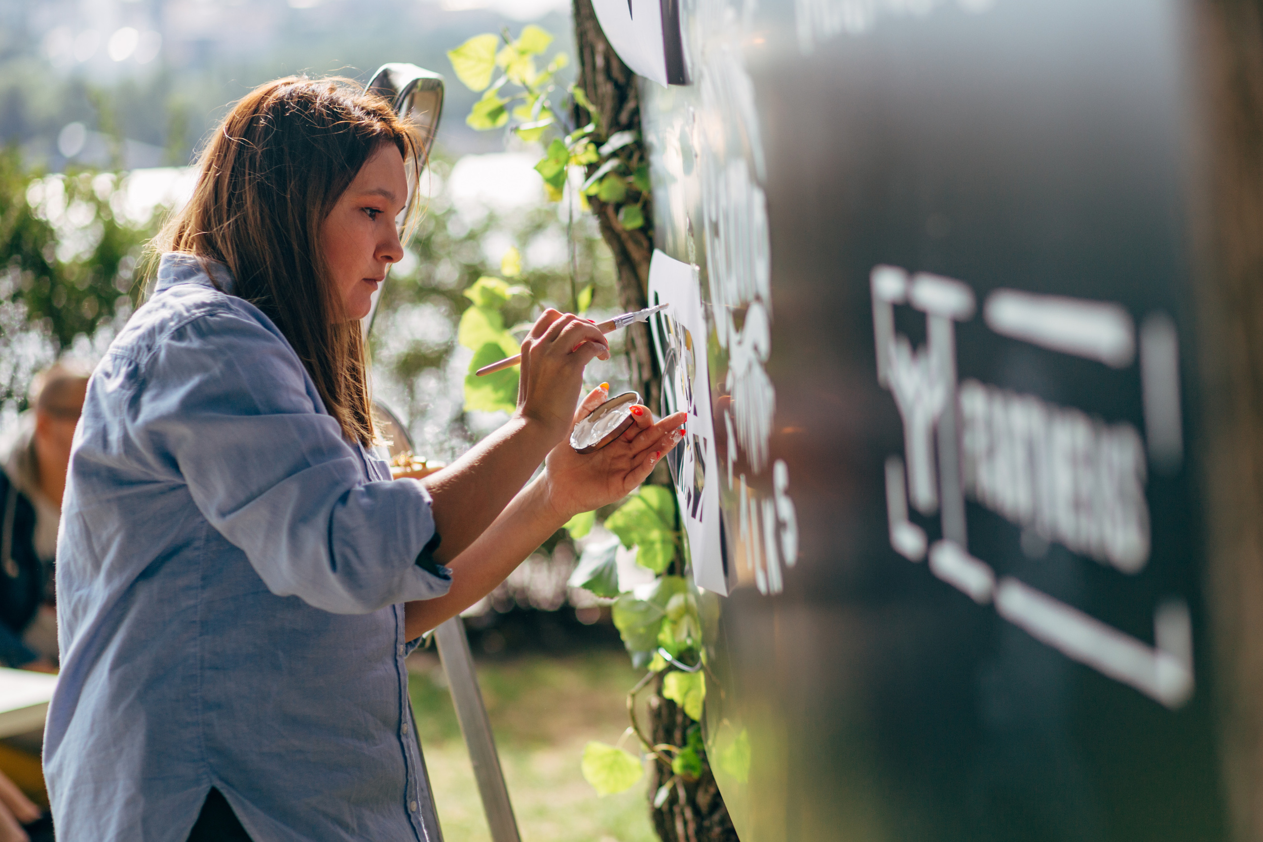 Покерный турнир. Portrait family photographer in Berlin Elena Zakh