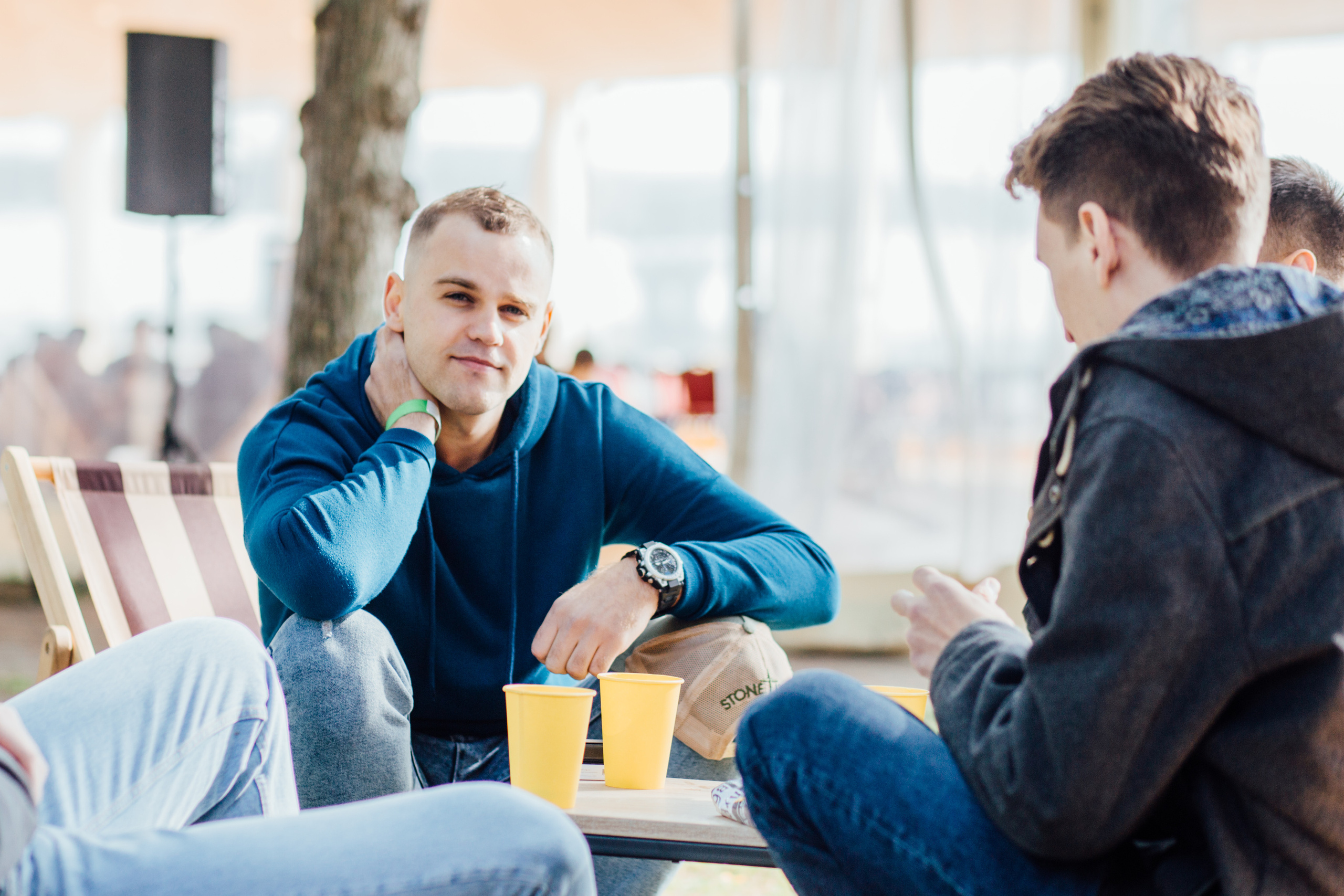 Покерный турнир. Portrait family photographer in Berlin Elena Zakh