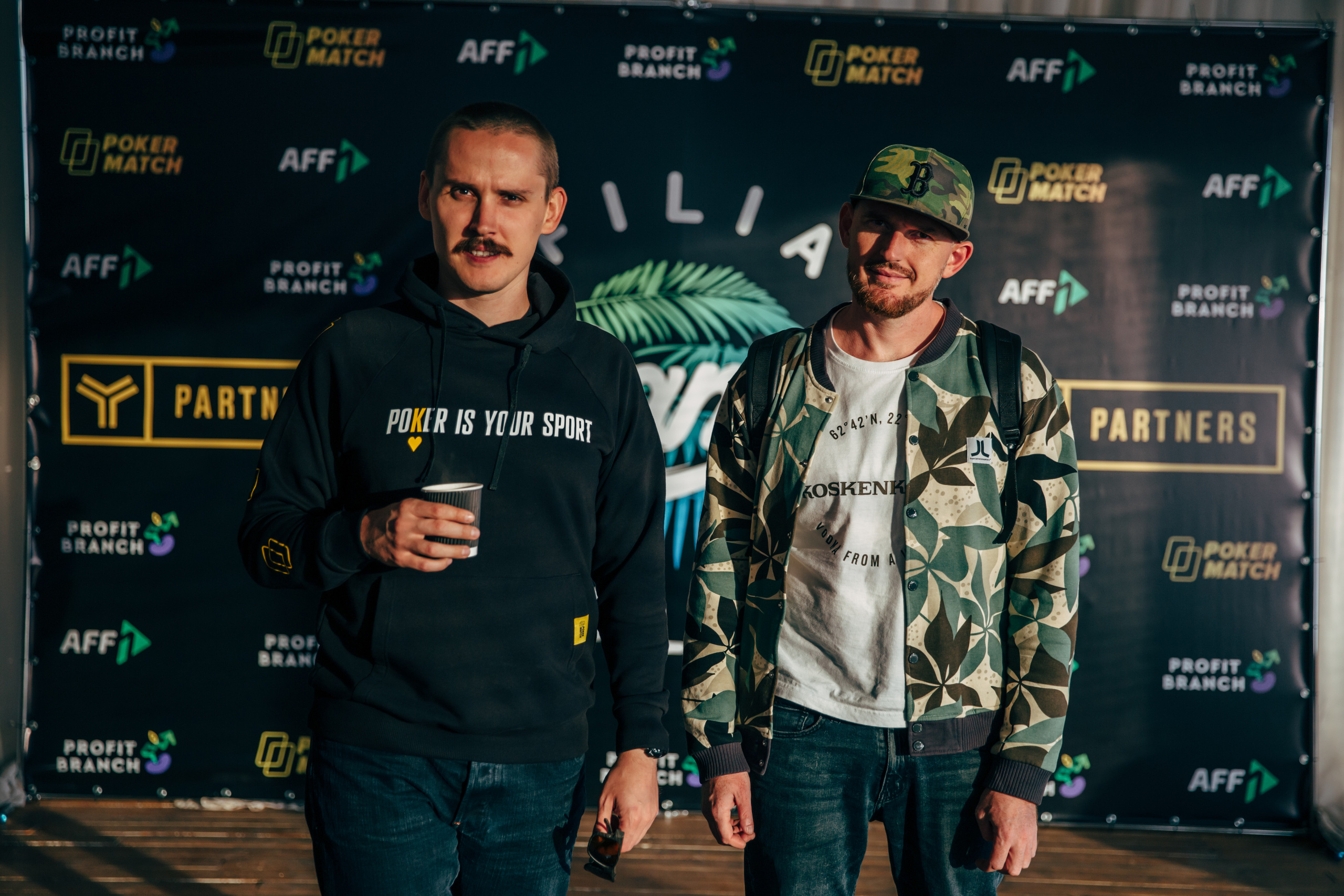 Покерный турнир. Portrait family photographer in Berlin Elena Zakh