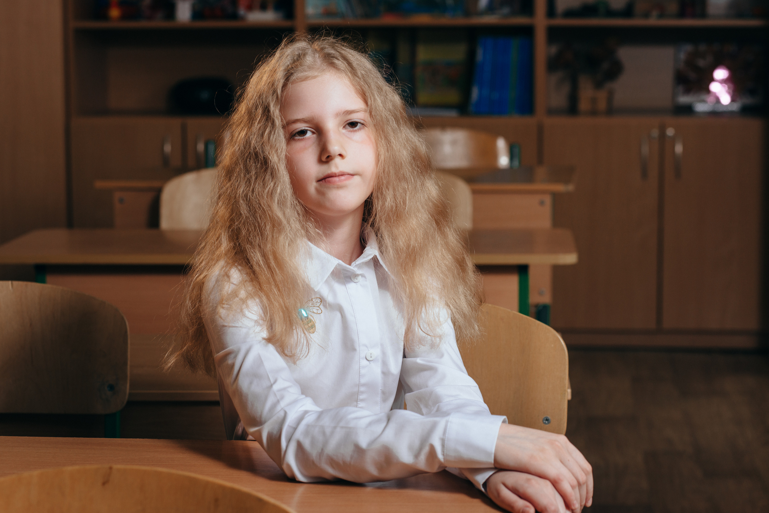 4 класс. Portrait family photographer in Berlin Elena Zakh