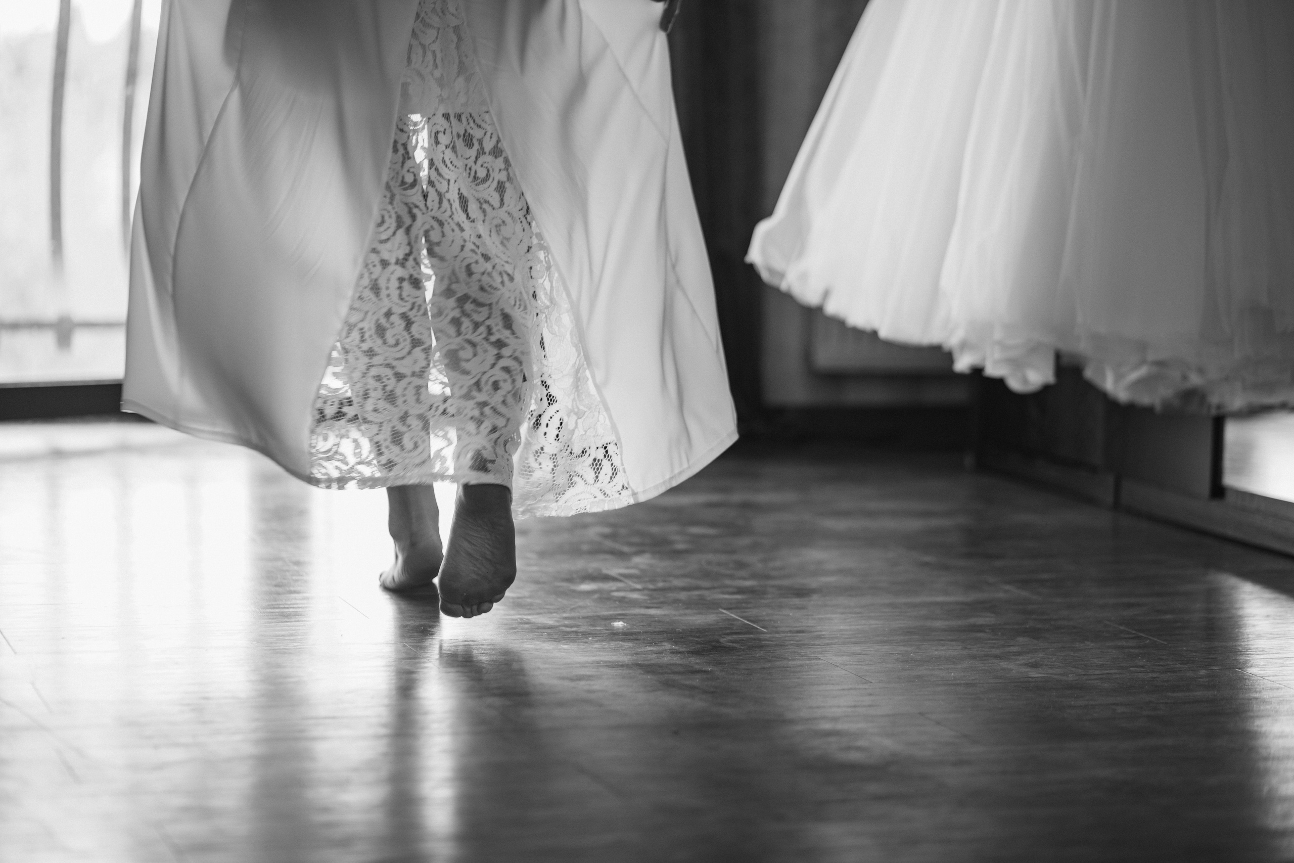 Katerina and Andrey. Portrait family photographer in Berlin Elena Zakh