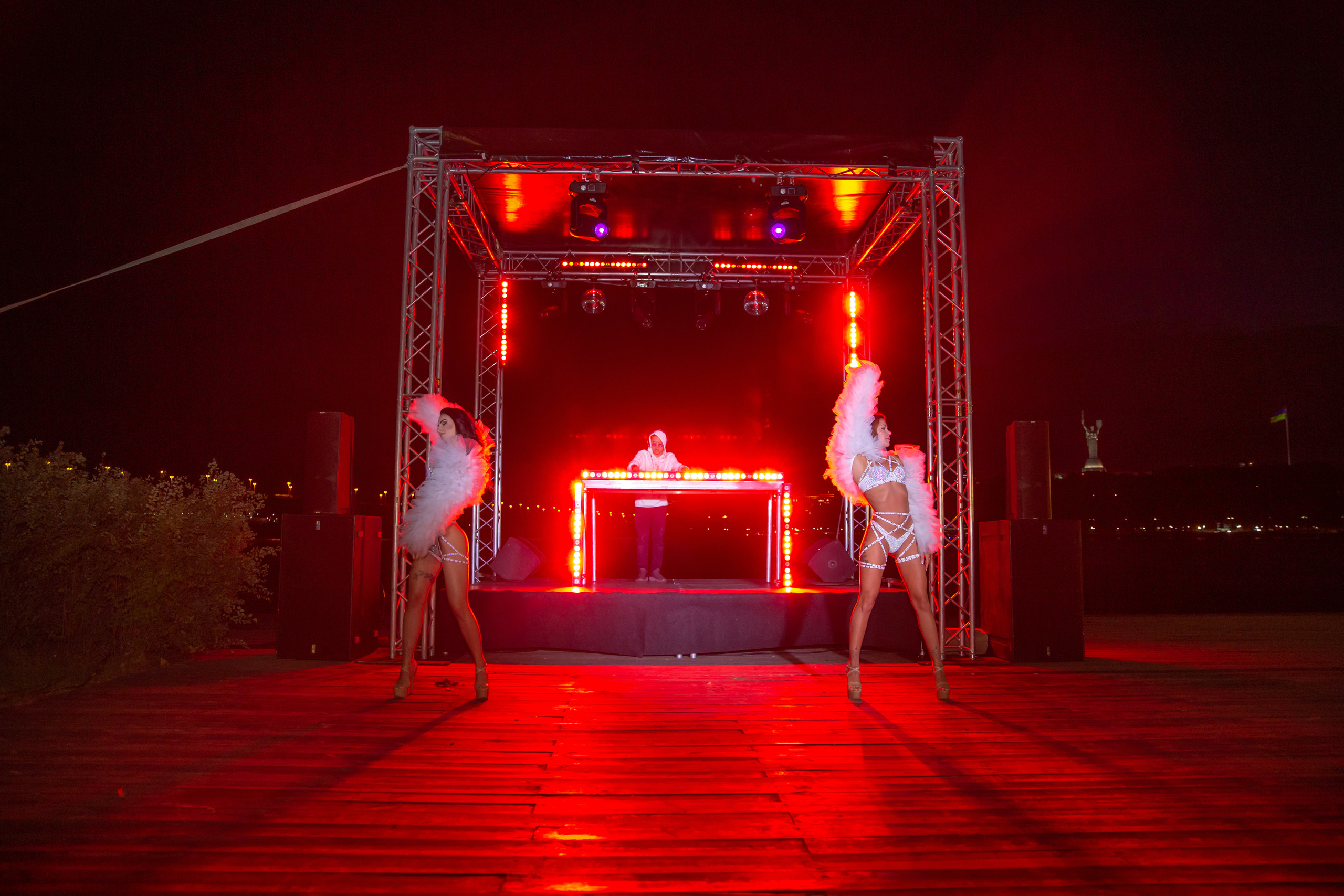 Покерный турнир. Portrait family photographer in Berlin Elena Zakh