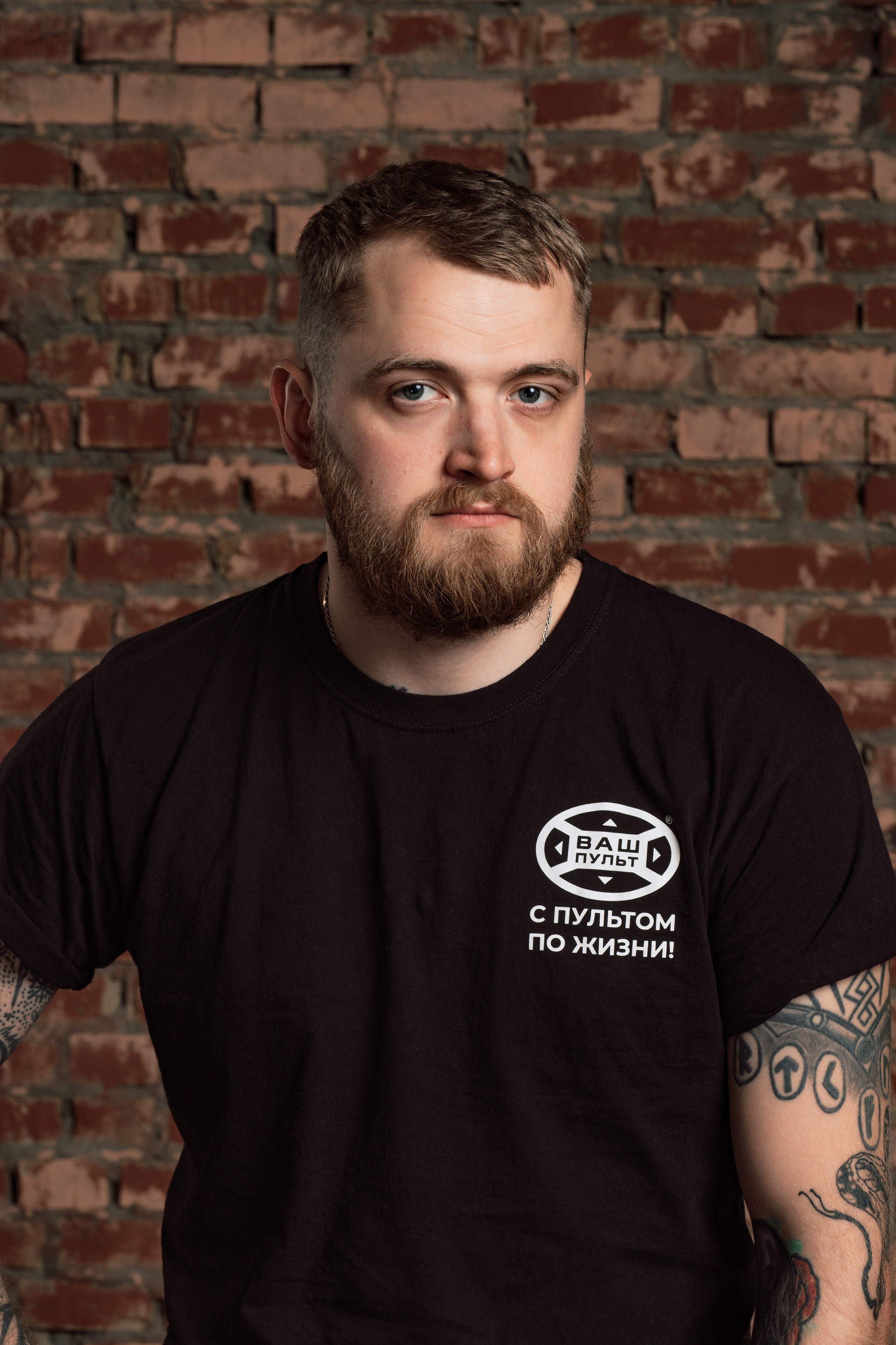 Корпоративная фотосессия для календаря и сайта. Portrait family photographer in Berlin Elena Zakh