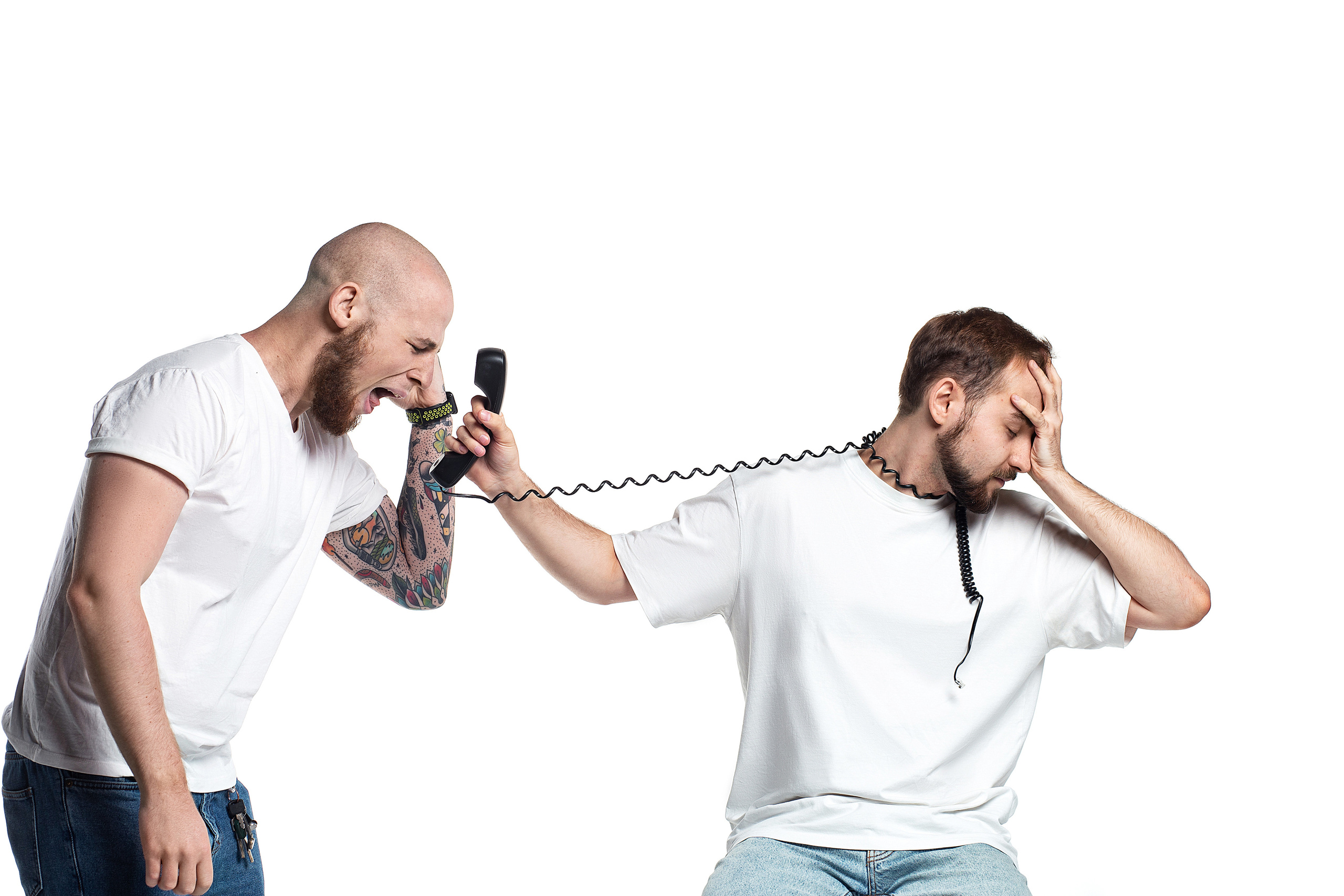 Корпоративная фотосессия для календаря и сайта. Portrait family photographer in Berlin Elena Zakh