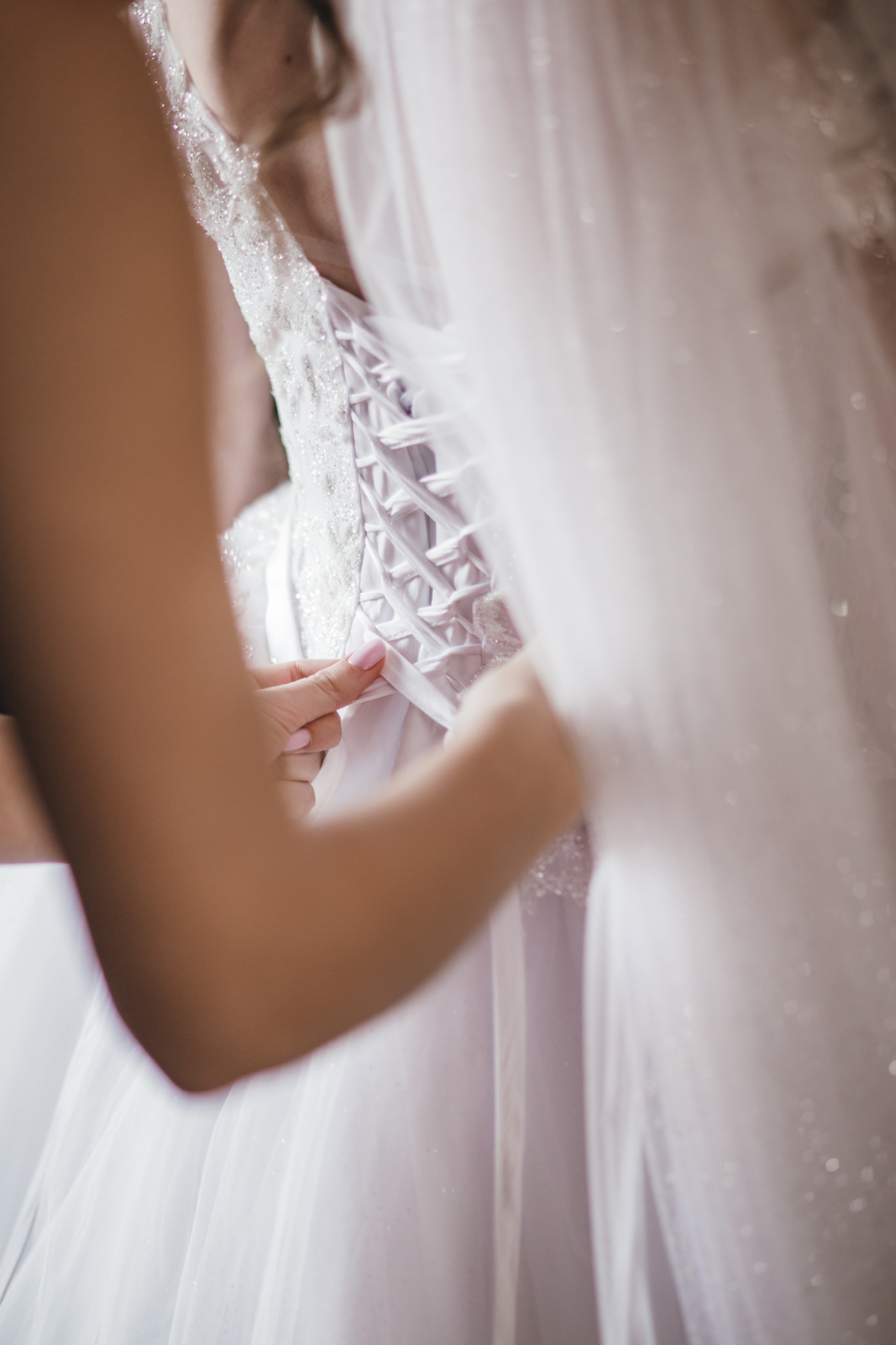 Katerina and Andrey. Portrait family photographer in Berlin Elena Zakh