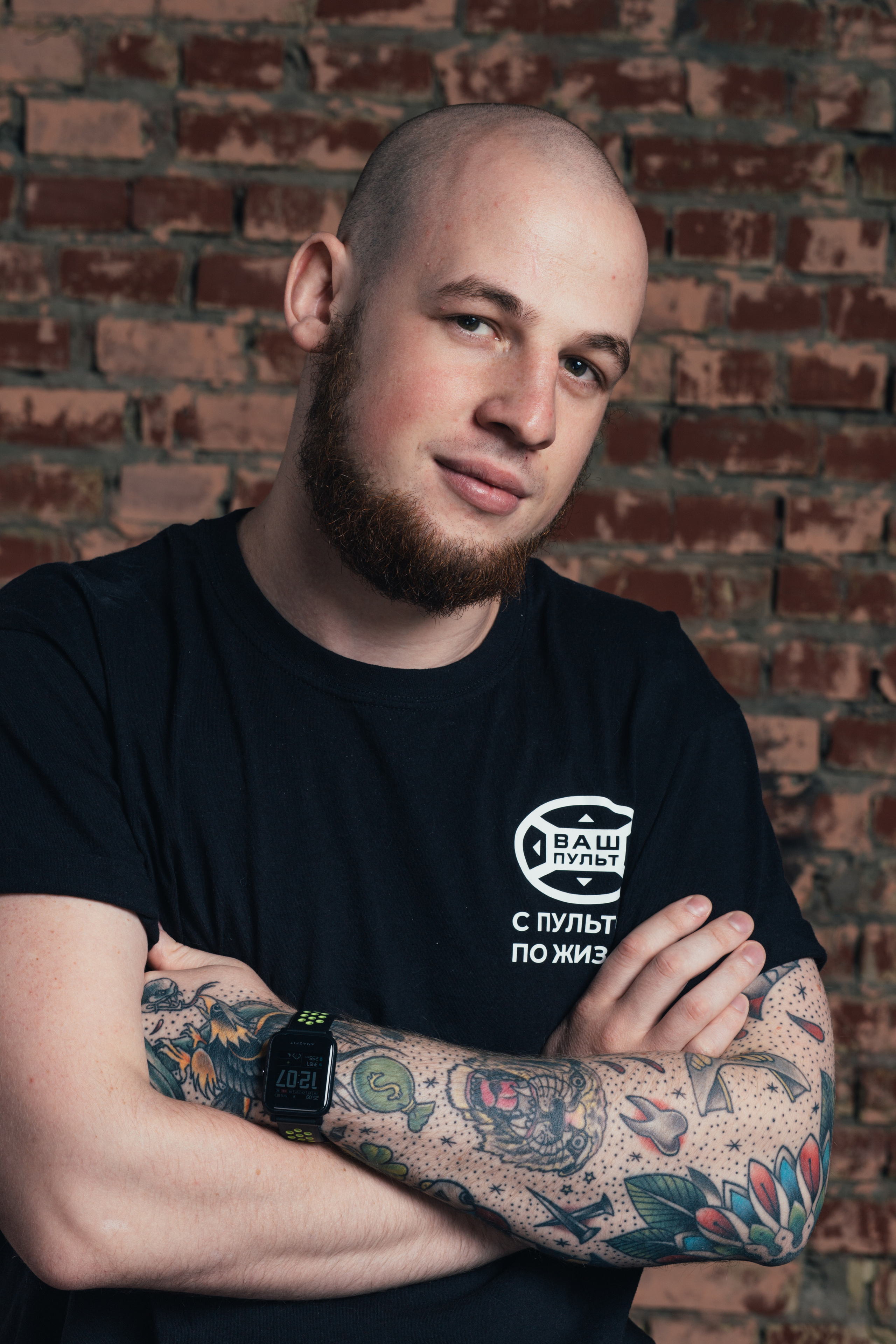 Корпоративная фотосессия для календаря и сайта. Portrait family photographer in Berlin Elena Zakh