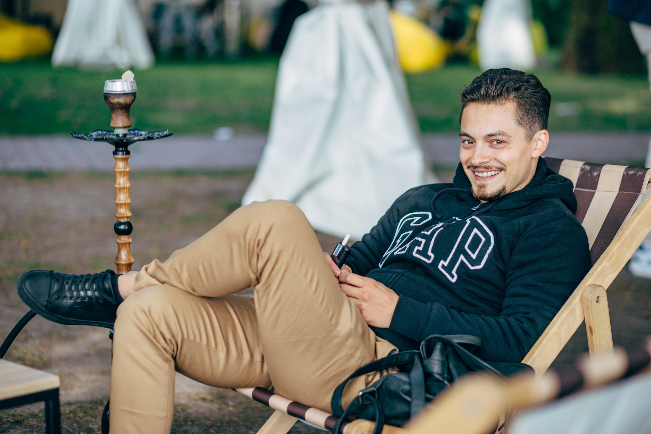 Покерный турнир. Portrait family photographer in Berlin Elena Zakh