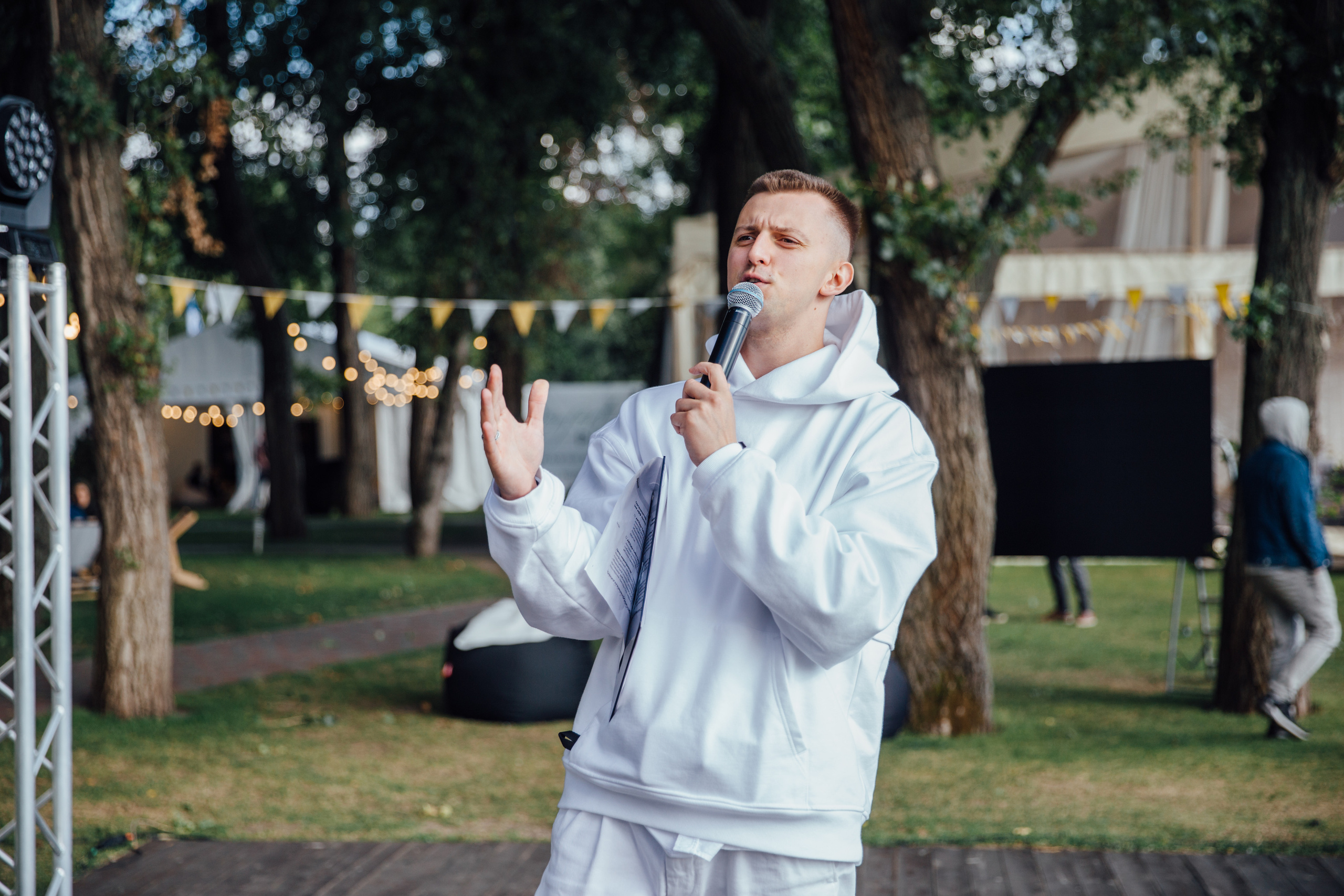 Покерный турнир. Portrait family photographer in Berlin Elena Zakh