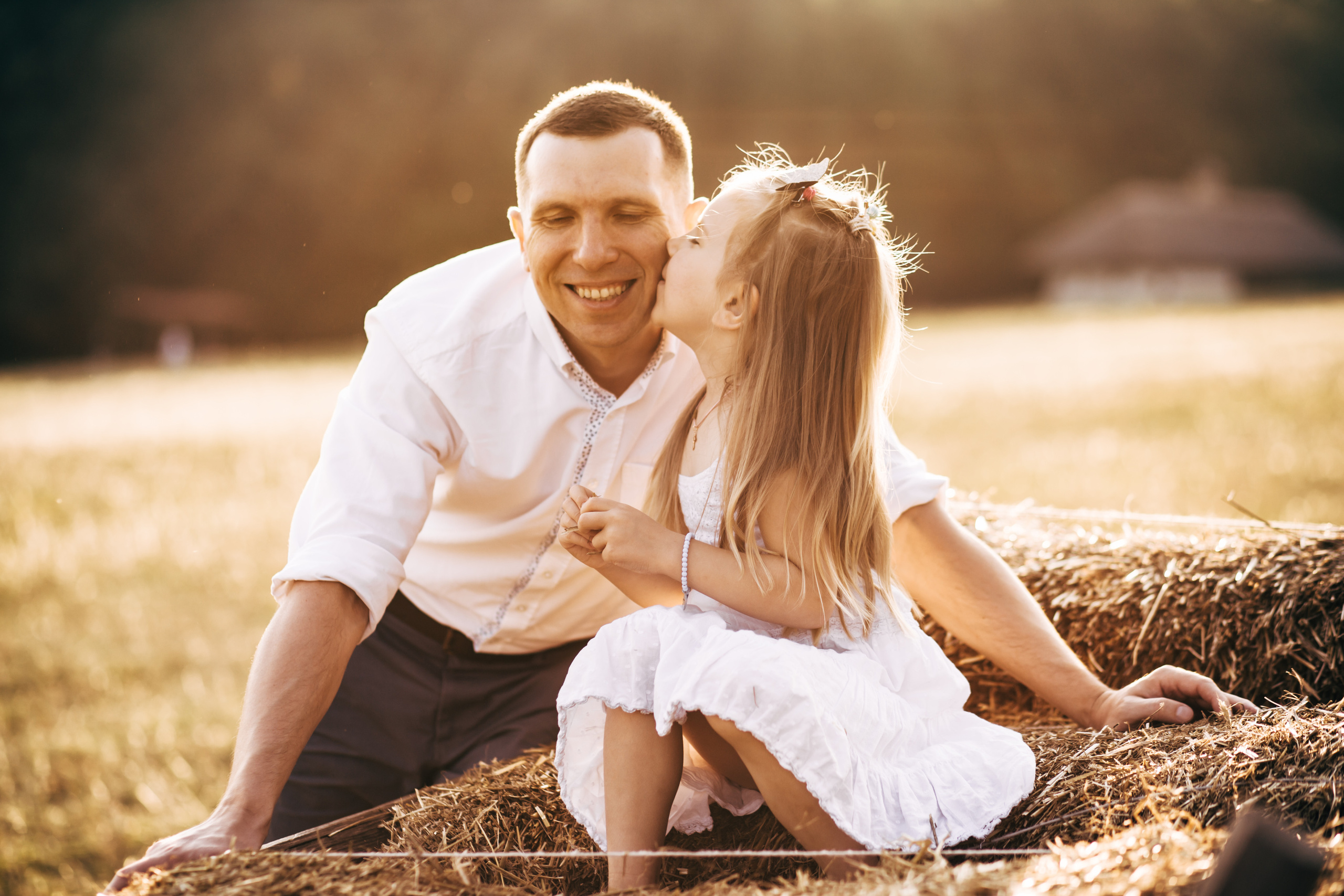 Anya, Tolik, Olya. Portrait family photographer in Berlin Elena Zakh