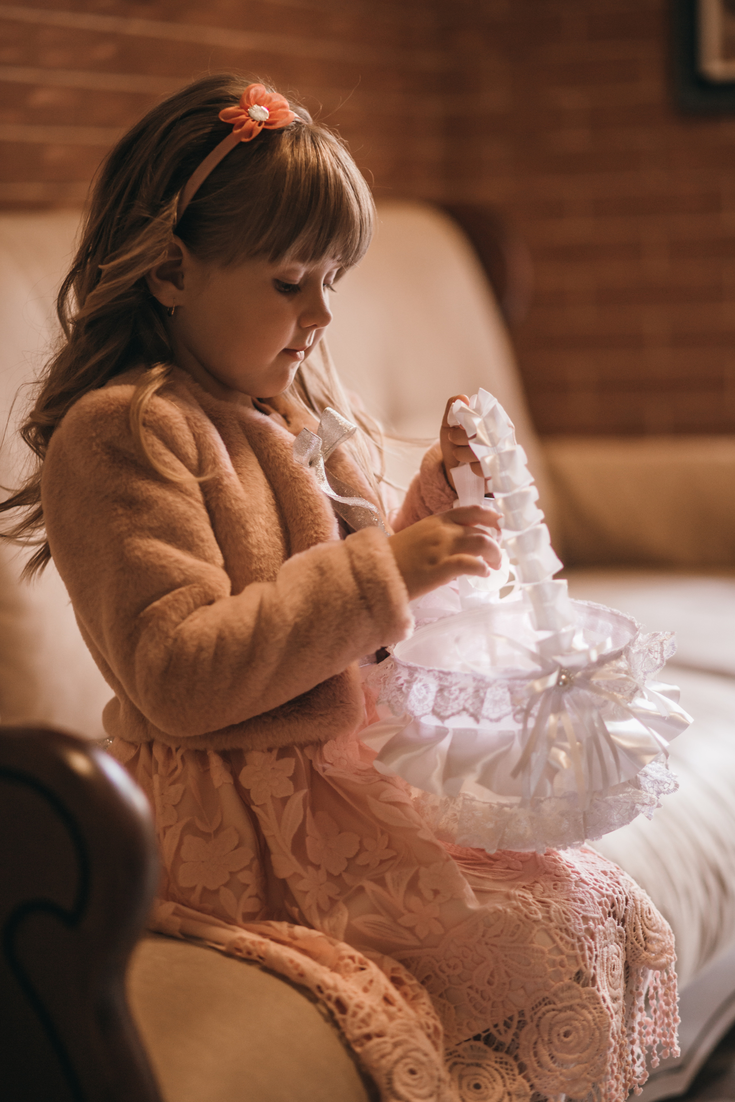 Katerina and Andrey. Portrait family photographer in Berlin Elena Zakh