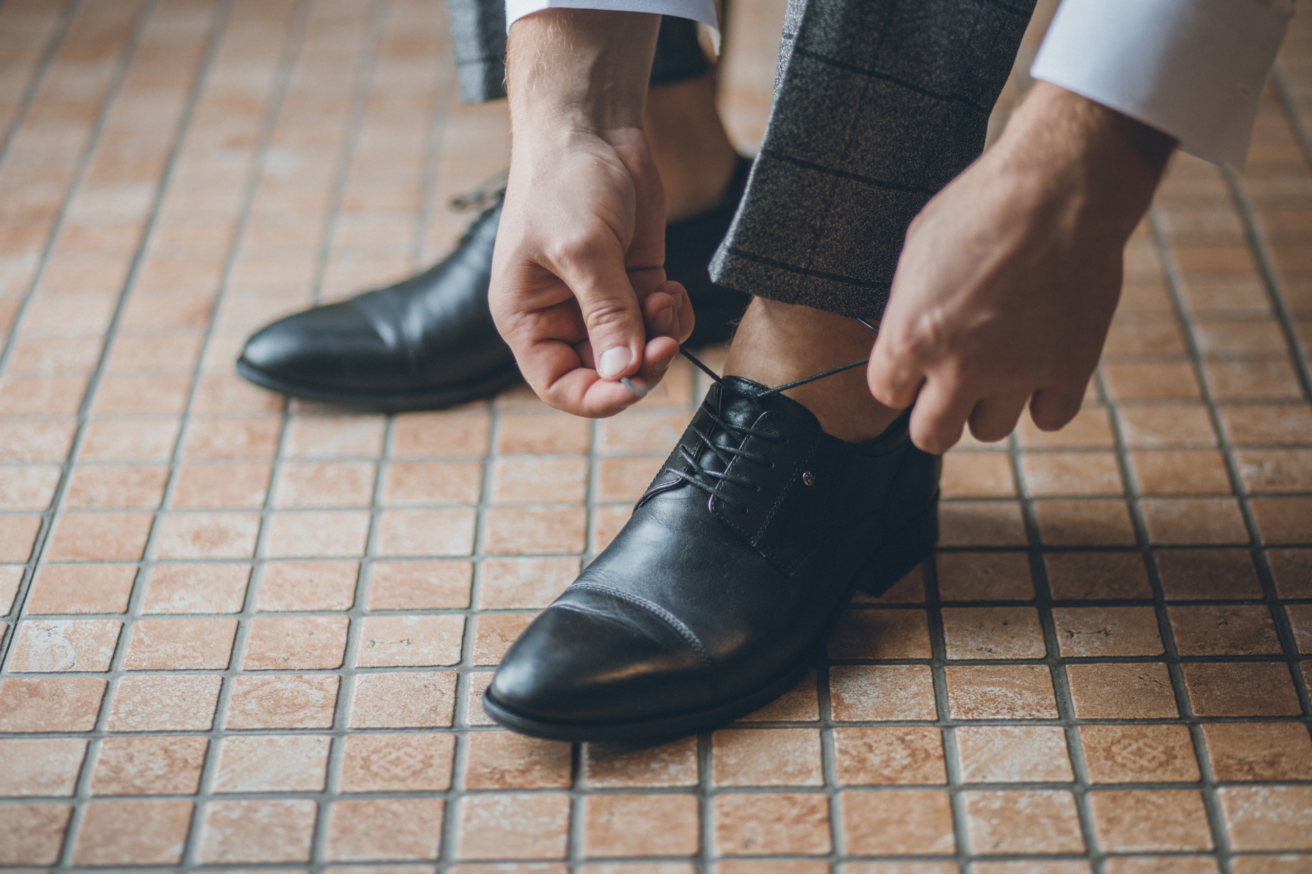 Katerina and Andrey. Portrait family photographer in Berlin Elena Zakh