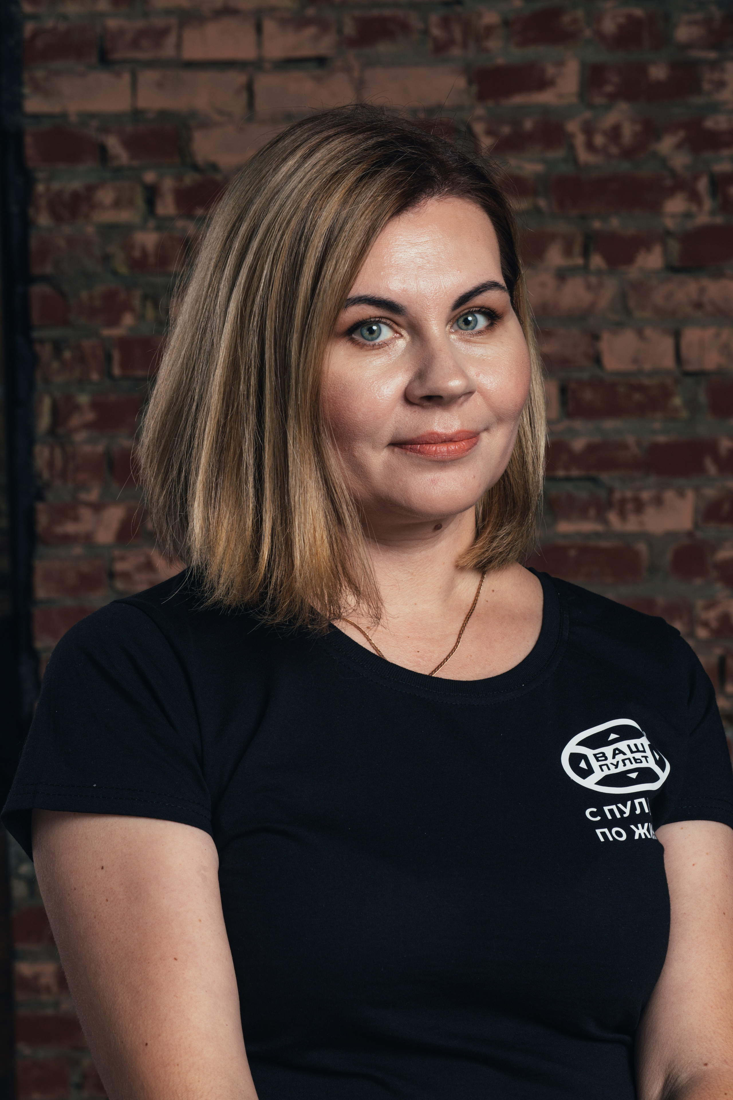 Корпоративная фотосессия для календаря и сайта. Portrait family photographer in Berlin Elena Zakh