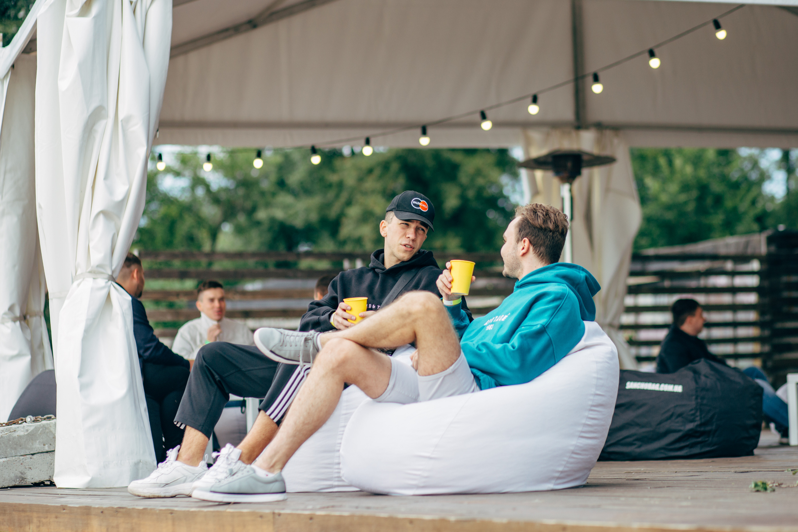 Покерный турнир. Portrait family photographer in Berlin Elena Zakh