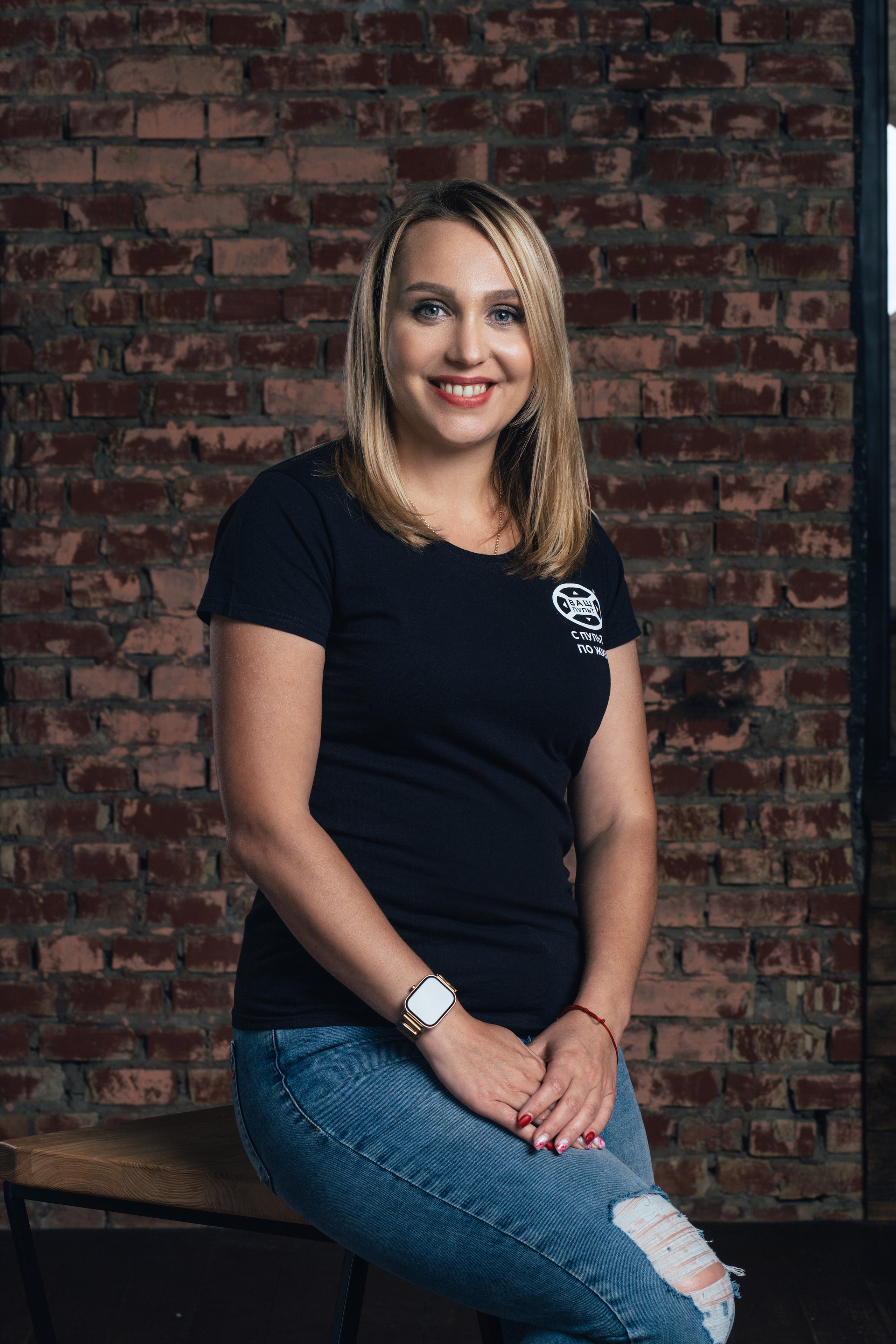 Корпоративная фотосессия для календаря и сайта. Portrait family photographer in Berlin Elena Zakh